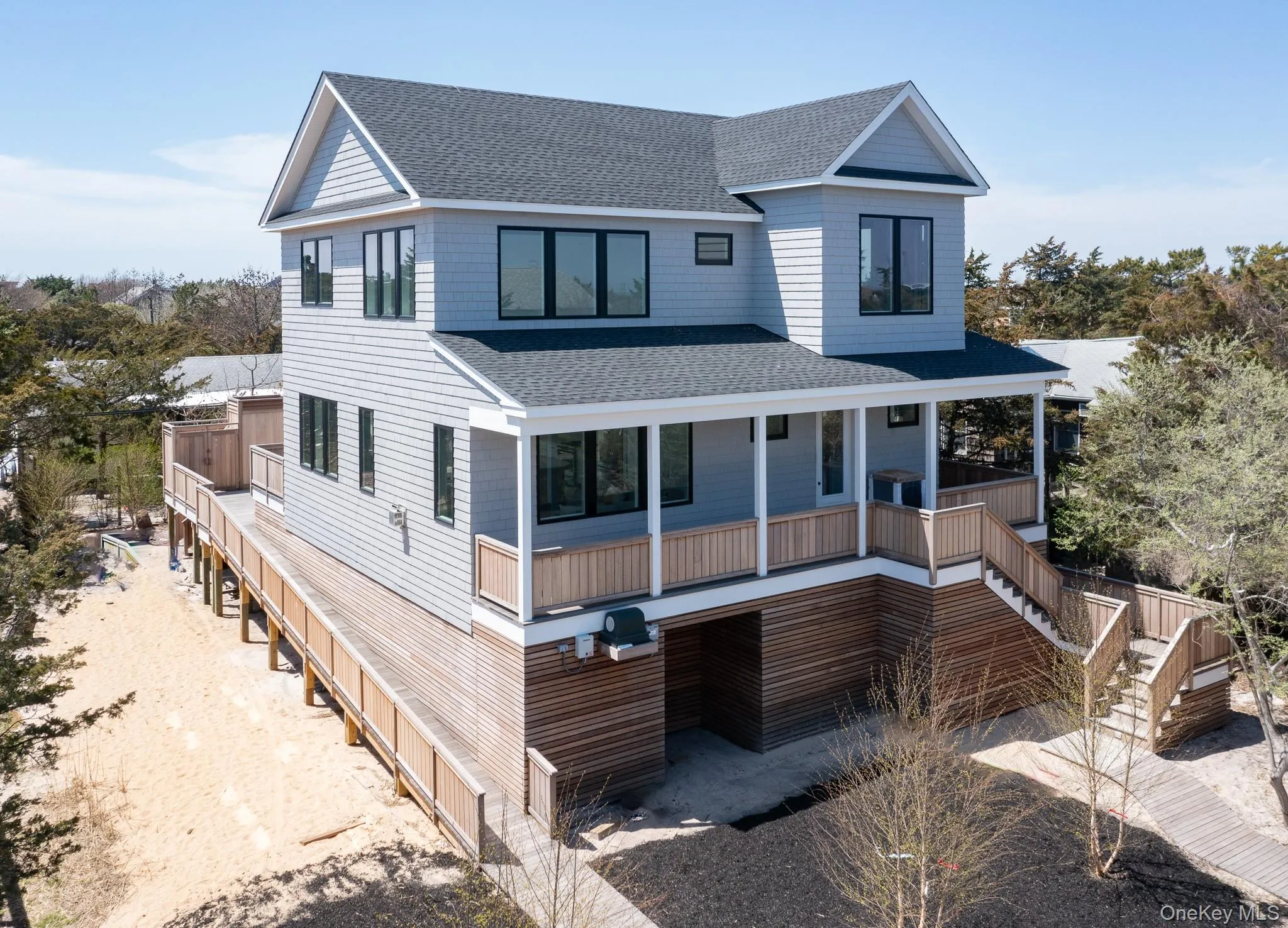 44 Island Walk, Islip, NY, 4 Bedrooms Bedrooms, 8 Rooms Rooms,3 BathroomsBathrooms,Residential,For Rent,Island,0,955042 44 Island Walk, Islip, NY, 4 Bedrooms Bedrooms, 8 Rooms Rooms,3 BathroomsBathrooms,Residential,For Rent,Island,0,955042