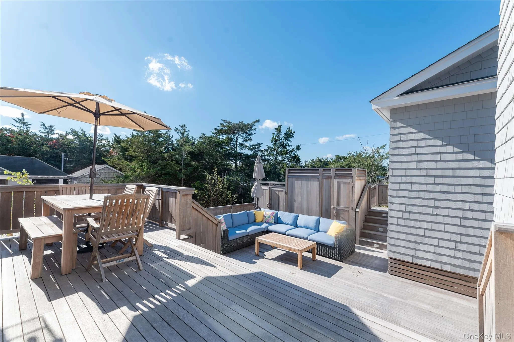 44 Island Walk, Islip, NY, 4 Bedrooms Bedrooms, 8 Rooms Rooms,3 BathroomsBathrooms,Residential,For Rent,Island,0,955042 44 Island Walk, Islip, NY, 4 Bedrooms Bedrooms, 8 Rooms Rooms,3 BathroomsBathrooms,Residential,For Rent,Island,0,955042