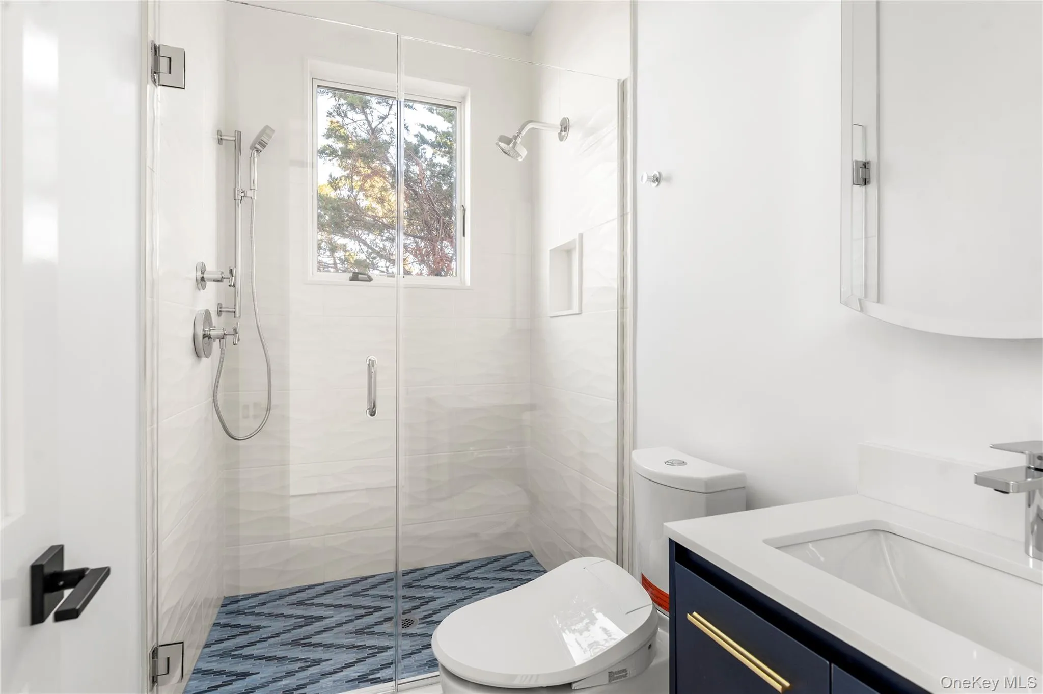 44 Island Walk, Islip, NY, 4 Bedrooms Bedrooms, 8 Rooms Rooms,3 BathroomsBathrooms,Residential,For Rent,Island,0,955042 44 Island Walk, Islip, NY, 4 Bedrooms Bedrooms, 8 Rooms Rooms,3 BathroomsBathrooms,Residential,For Rent,Island,0,955042