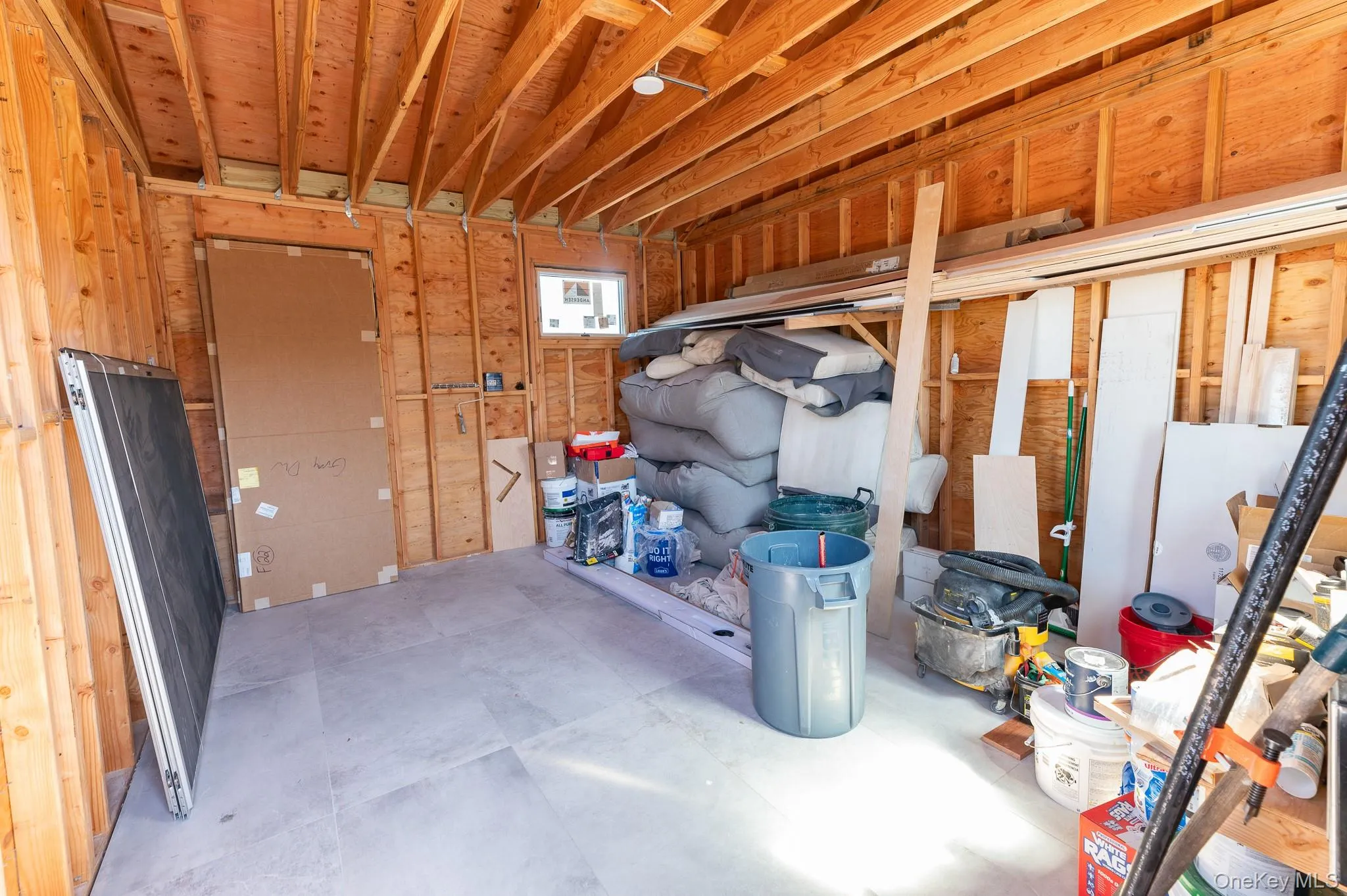 44 Island Walk, Islip, NY, 4 Bedrooms Bedrooms, 8 Rooms Rooms,3 BathroomsBathrooms,Residential,For Rent,Island,0,955042 44 Island Walk, Islip, NY, 4 Bedrooms Bedrooms, 8 Rooms Rooms,3 BathroomsBathrooms,Residential,For Rent,Island,0,955042