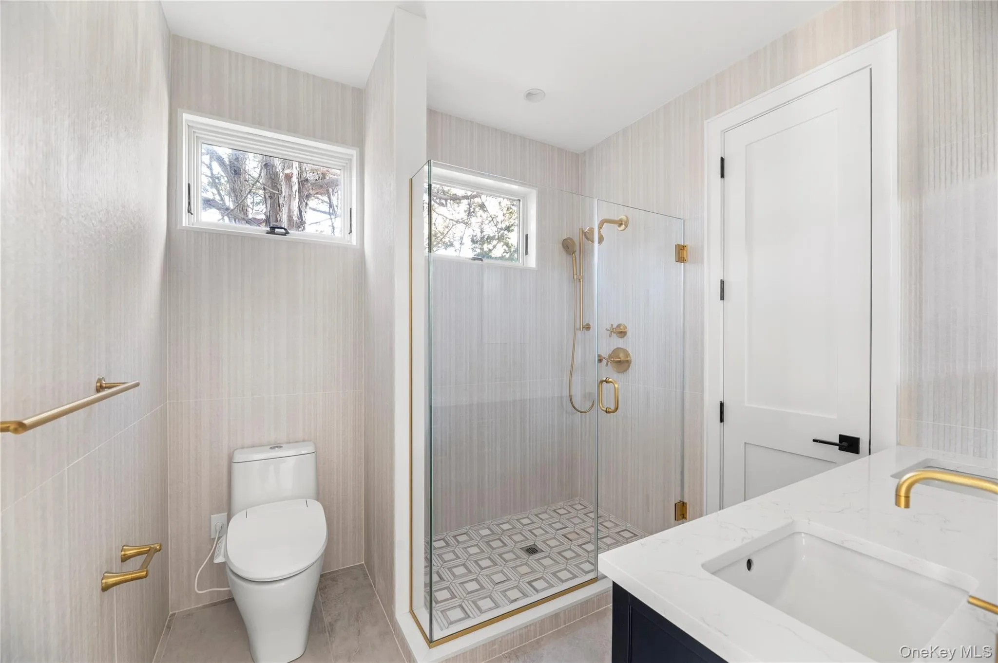 44 Island Walk, Islip, NY, 4 Bedrooms Bedrooms, 8 Rooms Rooms,3 BathroomsBathrooms,Residential,For Rent,Island,0,955042 44 Island Walk, Islip, NY, 4 Bedrooms Bedrooms, 8 Rooms Rooms,3 BathroomsBathrooms,Residential,For Rent,Island,0,955042