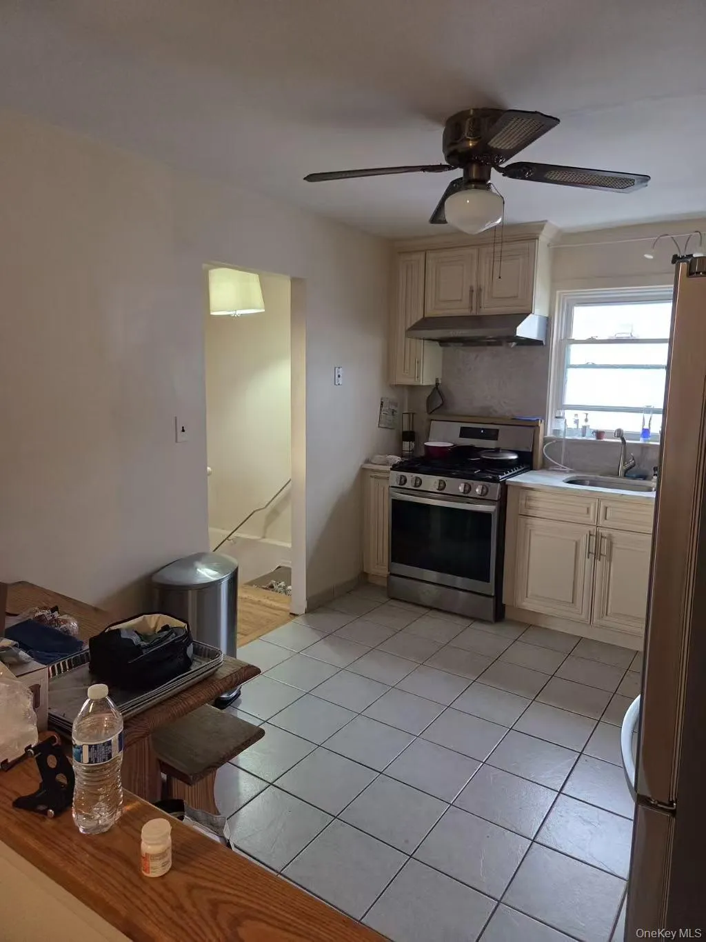 23-29 120th Street, New York, NY, 3 Bedrooms Bedrooms, 5 Rooms Rooms,1 BathroomBathrooms,Residential Lease,Idx,120th,0,955045 23-29 120th Street, New York, NY, 3 Bedrooms Bedrooms, 5 Rooms Rooms,1 BathroomBathrooms,Residential Lease,Idx,120th,0,955045