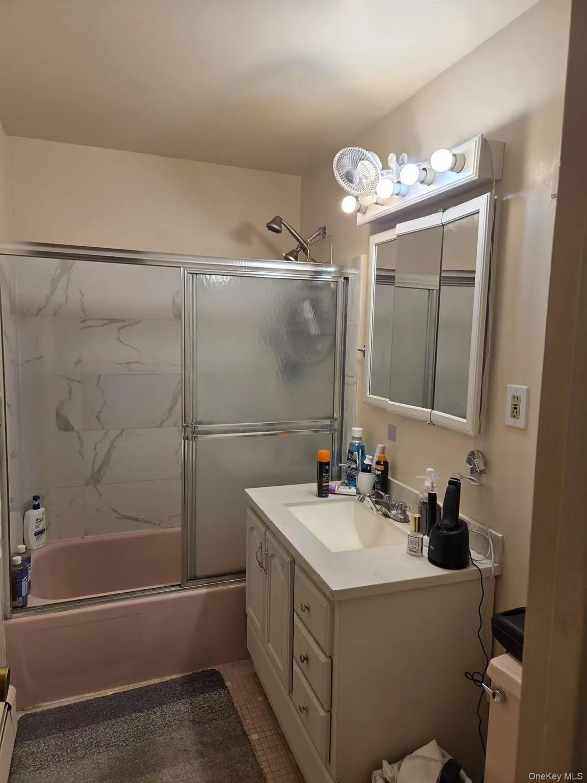 23-29 120th Street, New York, NY, 3 Bedrooms Bedrooms, 5 Rooms Rooms,1 BathroomBathrooms,Residential Lease,Idx,120th,0,955045 23-29 120th Street, New York, NY, 3 Bedrooms Bedrooms, 5 Rooms Rooms,1 BathroomBathrooms,Residential Lease,Idx,120th,0,955045