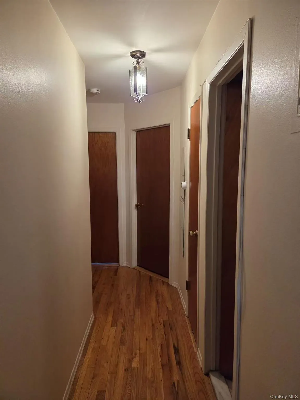 23-29 120th Street, New York, NY, 3 Bedrooms Bedrooms, 5 Rooms Rooms,1 BathroomBathrooms,Residential Lease,Idx,120th,0,955045 23-29 120th Street, New York, NY, 3 Bedrooms Bedrooms, 5 Rooms Rooms,1 BathroomBathrooms,Residential Lease,Idx,120th,0,955045