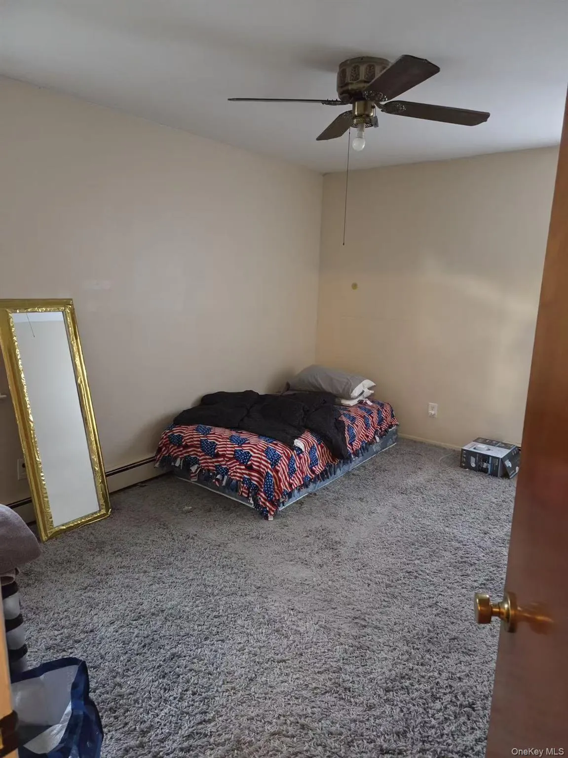 23-29 120th Street, New York, NY, 3 Bedrooms Bedrooms, 5 Rooms Rooms,1 BathroomBathrooms,Residential Lease,Idx,120th,0,955045 23-29 120th Street, New York, NY, 3 Bedrooms Bedrooms, 5 Rooms Rooms,1 BathroomBathrooms,Residential Lease,Idx,120th,0,955045