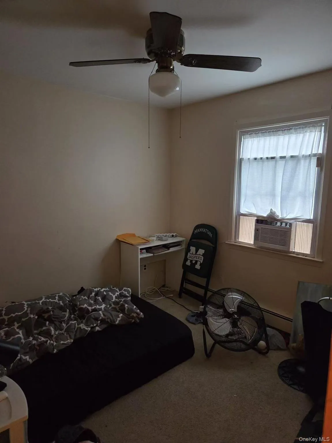 23-29 120th Street, New York, NY, 3 Bedrooms Bedrooms, 5 Rooms Rooms,1 BathroomBathrooms,Residential Lease,Idx,120th,0,955045 23-29 120th Street, New York, NY, 3 Bedrooms Bedrooms, 5 Rooms Rooms,1 BathroomBathrooms,Residential Lease,Idx,120th,0,955045