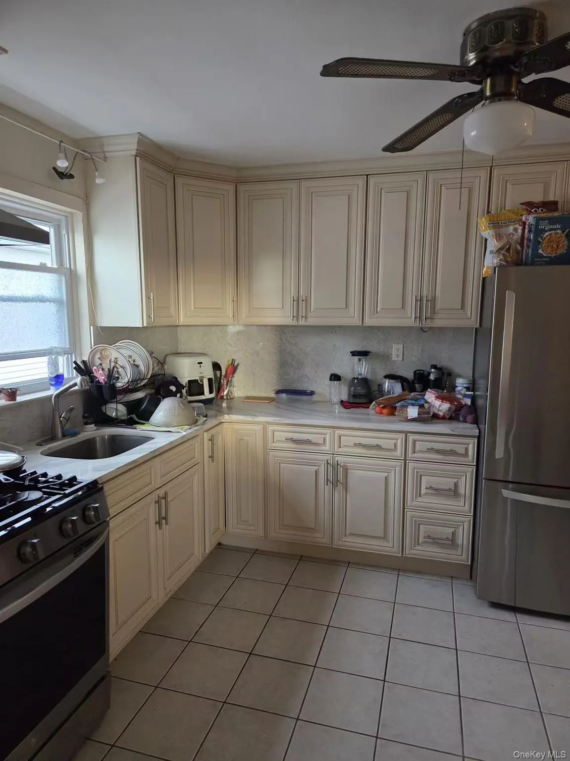 23-29 120th Street, New York, NY, 3 Bedrooms Bedrooms, 5 Rooms Rooms,1 BathroomBathrooms,Residential Lease,Idx,120th,0,955045 23-29 120th Street, New York, NY, 3 Bedrooms Bedrooms, 5 Rooms Rooms,1 BathroomBathrooms,Residential Lease,Idx,120th,0,955045