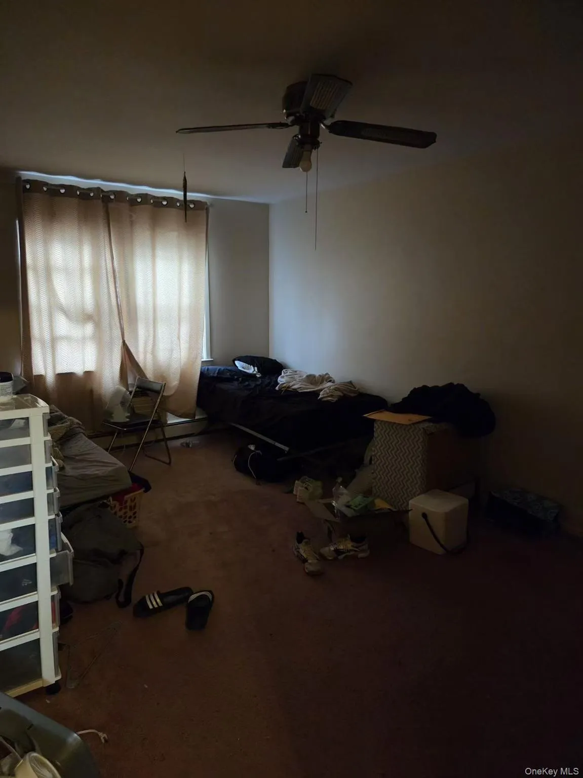 23-29 120th Street, New York, NY, 3 Bedrooms Bedrooms, 5 Rooms Rooms,1 BathroomBathrooms,Residential Lease,Idx,120th,0,955045 23-29 120th Street, New York, NY, 3 Bedrooms Bedrooms, 5 Rooms Rooms,1 BathroomBathrooms,Residential Lease,Idx,120th,0,955045