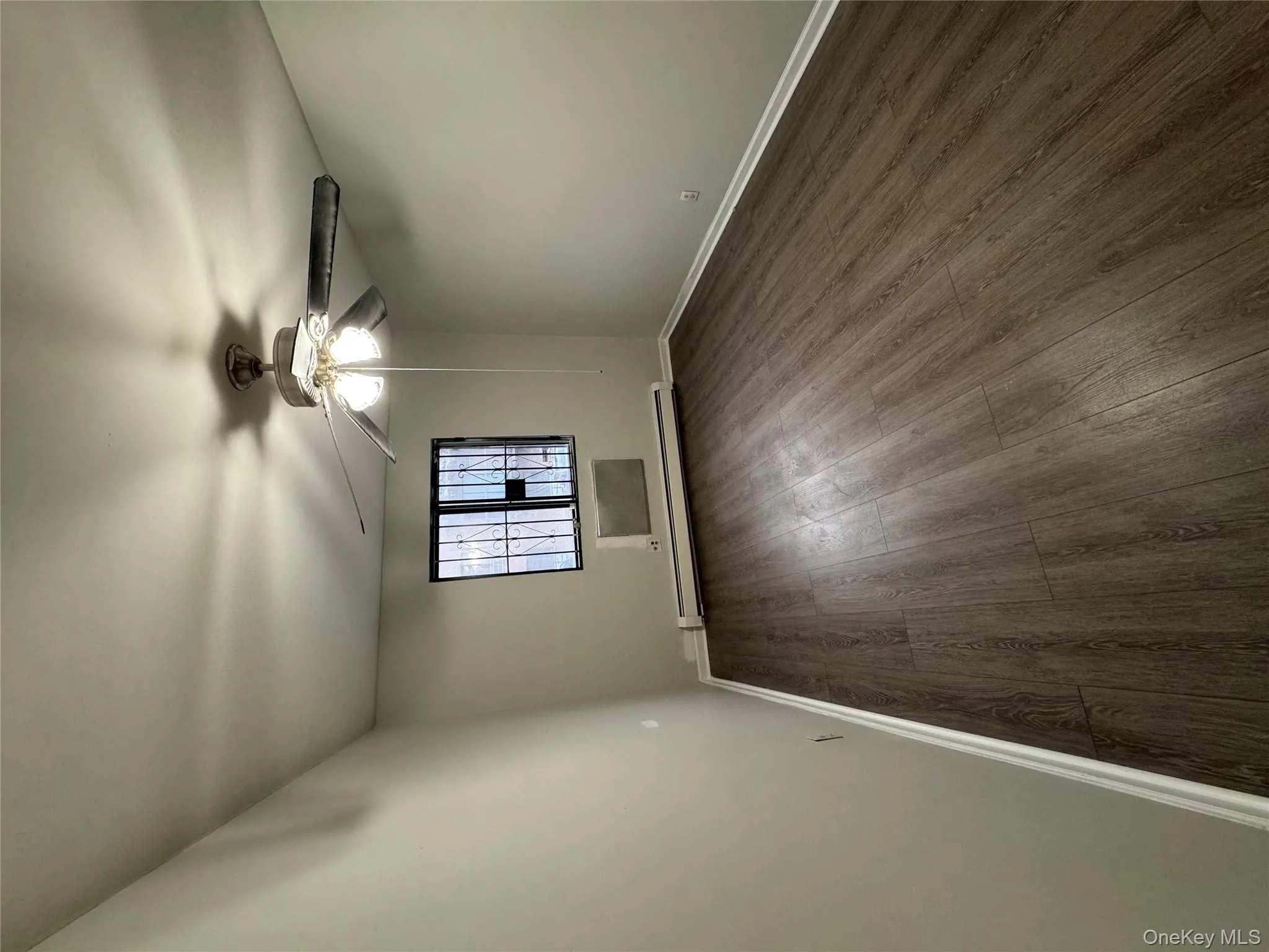 1364 92nd Street, New York, NY, 2 Bedrooms Bedrooms, 6 Rooms Rooms,2 BathroomsBathrooms,Residential Lease,For Rent,92nd,0,955046 1364 92nd Street, New York, NY, 2 Bedrooms Bedrooms, 6 Rooms Rooms,2 BathroomsBathrooms,Residential Lease,For Rent,92nd,0,955046