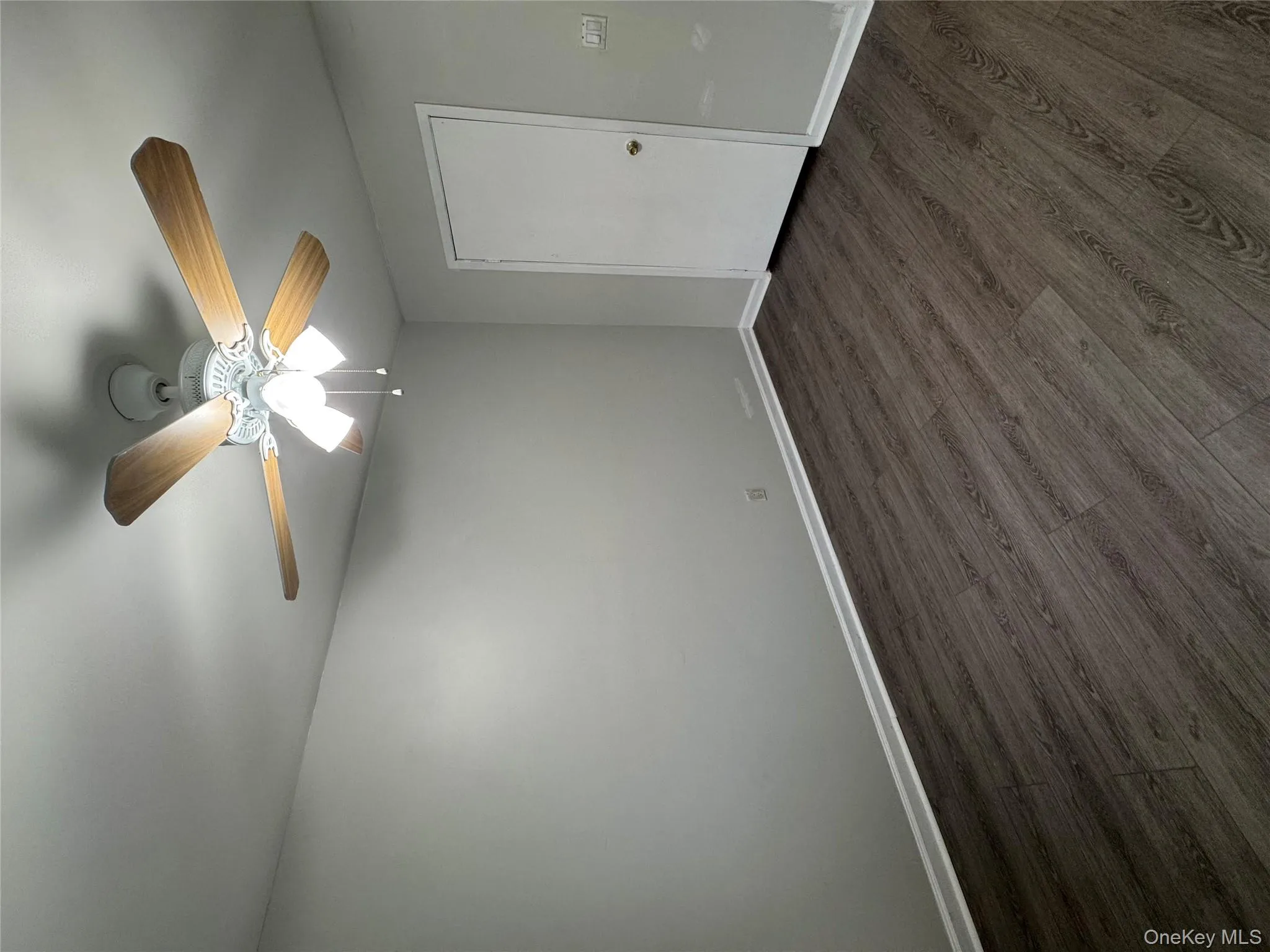 1364 92nd Street, New York, NY, 2 Bedrooms Bedrooms, 6 Rooms Rooms,2 BathroomsBathrooms,Residential Lease,For Rent,92nd,0,955046 1364 92nd Street, New York, NY, 2 Bedrooms Bedrooms, 6 Rooms Rooms,2 BathroomsBathrooms,Residential Lease,For Rent,92nd,0,955046