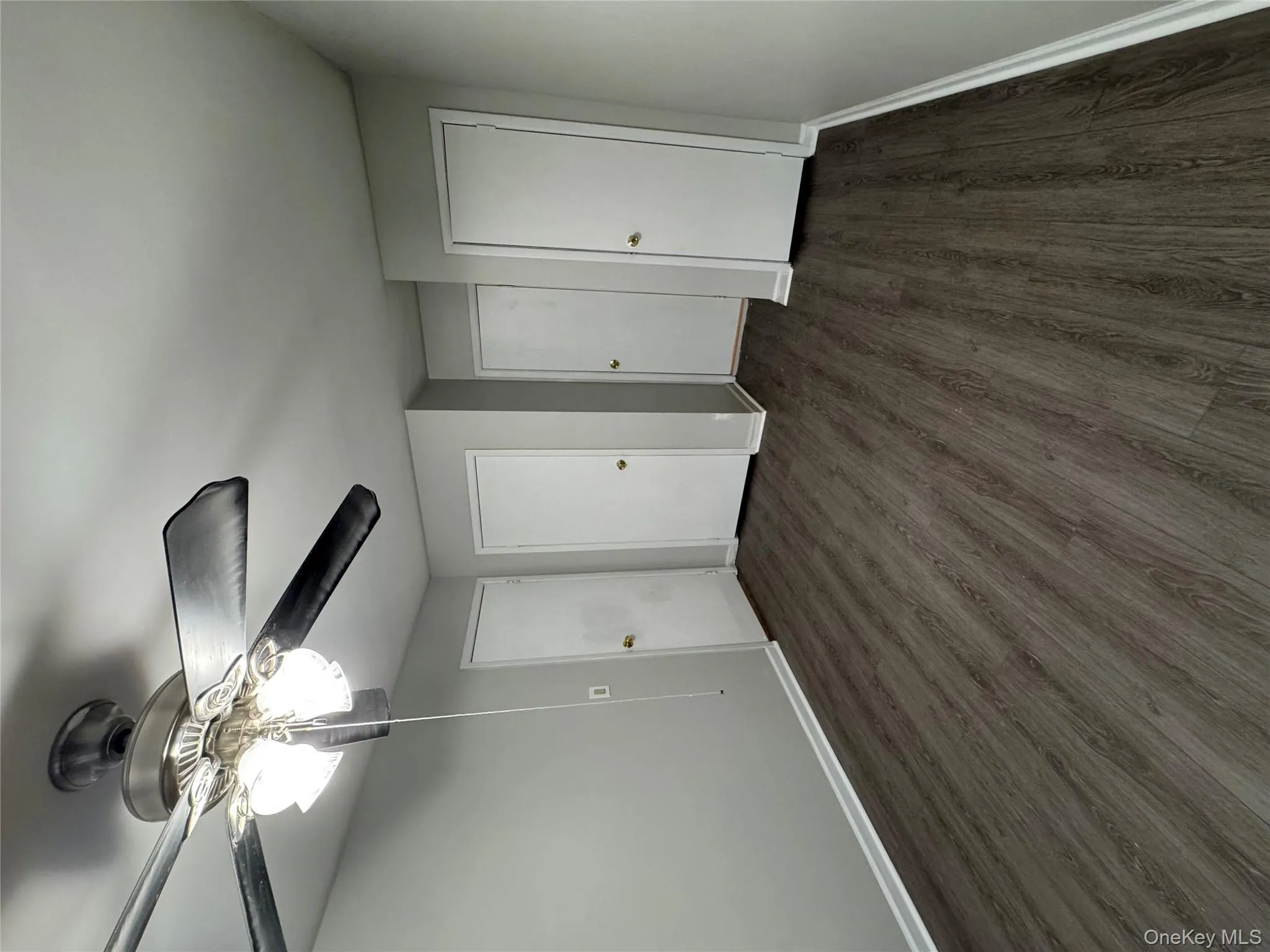 1364 92nd Street, New York, NY, 2 Bedrooms Bedrooms, 6 Rooms Rooms,2 BathroomsBathrooms,Residential Lease,For Rent,92nd,0,955046 1364 92nd Street, New York, NY, 2 Bedrooms Bedrooms, 6 Rooms Rooms,2 BathroomsBathrooms,Residential Lease,For Rent,92nd,0,955046