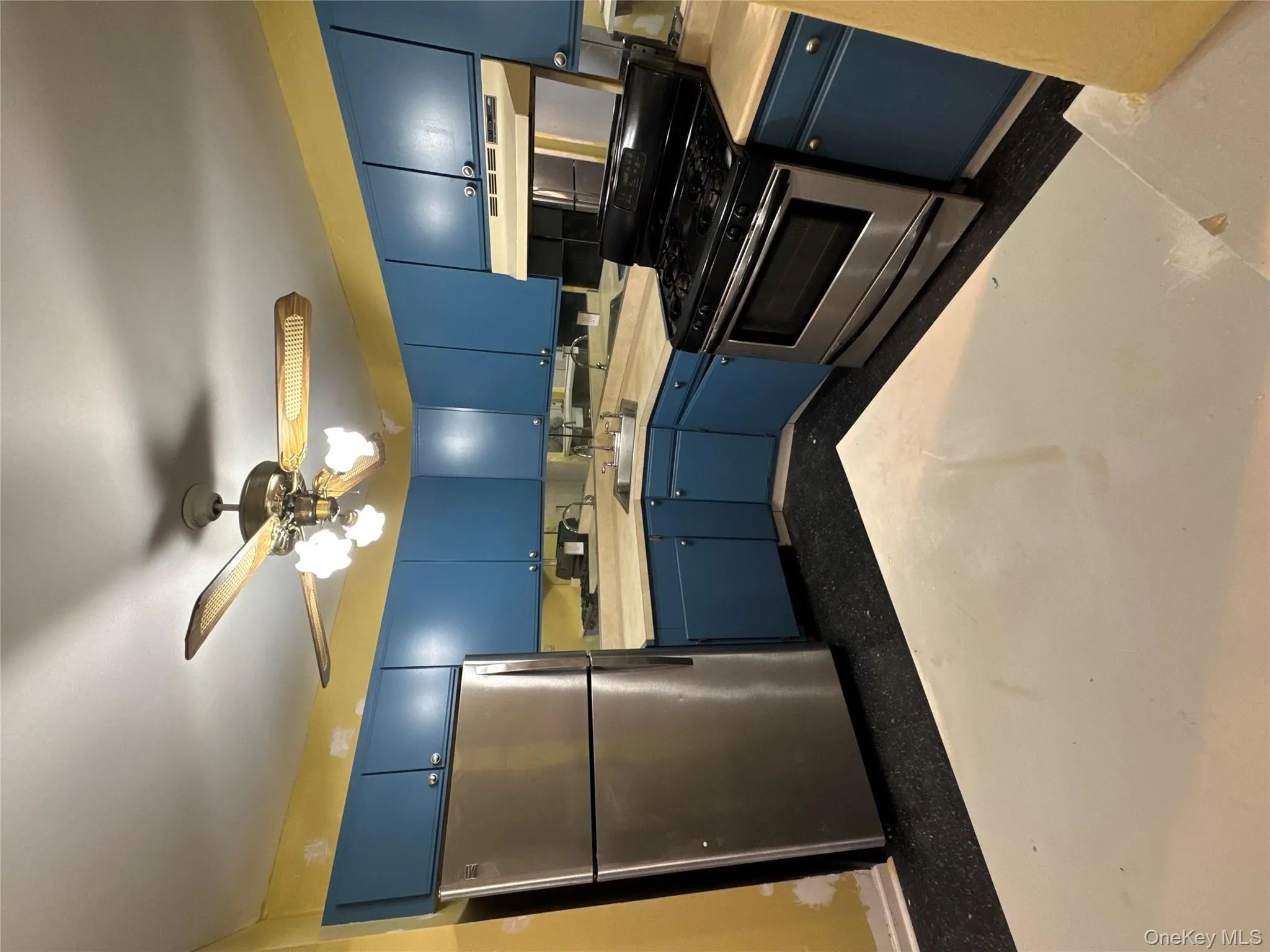 1364 92nd Street, New York, NY, 2 Bedrooms Bedrooms, 6 Rooms Rooms,2 BathroomsBathrooms,Residential Lease,For Rent,92nd,0,955046 1364 92nd Street, New York, NY, 2 Bedrooms Bedrooms, 6 Rooms Rooms,2 BathroomsBathrooms,Residential Lease,For Rent,92nd,0,955046