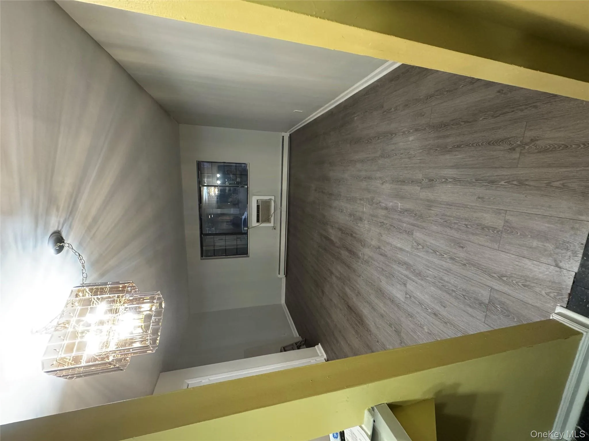 1364 92nd Street, New York, NY, 2 Bedrooms Bedrooms, 6 Rooms Rooms,2 BathroomsBathrooms,Residential Lease,For Rent,92nd,0,955046 1364 92nd Street, New York, NY, 2 Bedrooms Bedrooms, 6 Rooms Rooms,2 BathroomsBathrooms,Residential Lease,For Rent,92nd,0,955046