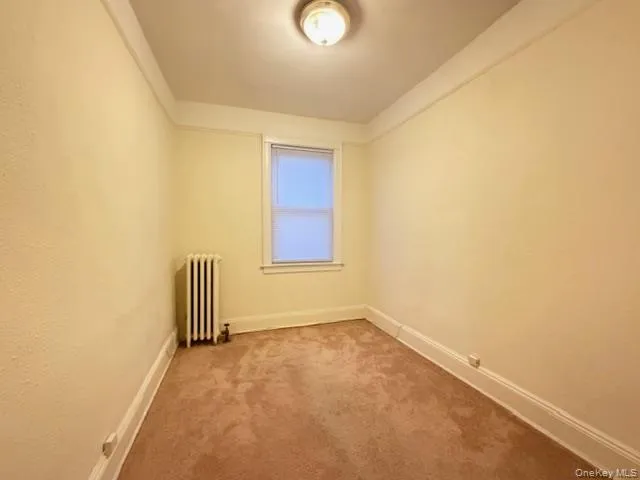 31-22 100th St, New York, NY, 2 Bedrooms Bedrooms, 6 Rooms Rooms,1 BathroomBathrooms,Residential Lease,Idx,100th St,0,955052 31-22 100th St, New York, NY, 2 Bedrooms Bedrooms, 6 Rooms Rooms,1 BathroomBathrooms,Residential Lease,Idx,100th St,0,955052