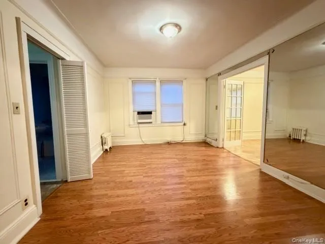 31-22 100th St, New York, NY, 2 Bedrooms Bedrooms, 6 Rooms Rooms,1 BathroomBathrooms,Residential Lease,Idx,100th St,0,955052 31-22 100th St, New York, NY, 2 Bedrooms Bedrooms, 6 Rooms Rooms,1 BathroomBathrooms,Residential Lease,Idx,100th St,0,955052