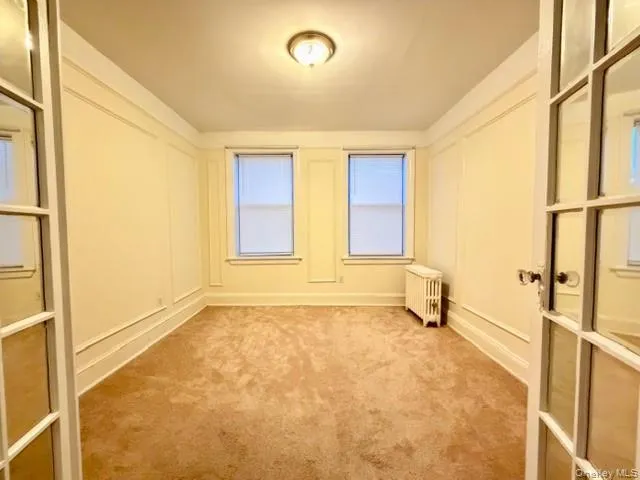 31-22 100th St, New York, NY, 2 Bedrooms Bedrooms, 6 Rooms Rooms,1 BathroomBathrooms,Residential Lease,Idx,100th St,0,955052 31-22 100th St, New York, NY, 2 Bedrooms Bedrooms, 6 Rooms Rooms,1 BathroomBathrooms,Residential Lease,Idx,100th St,0,955052