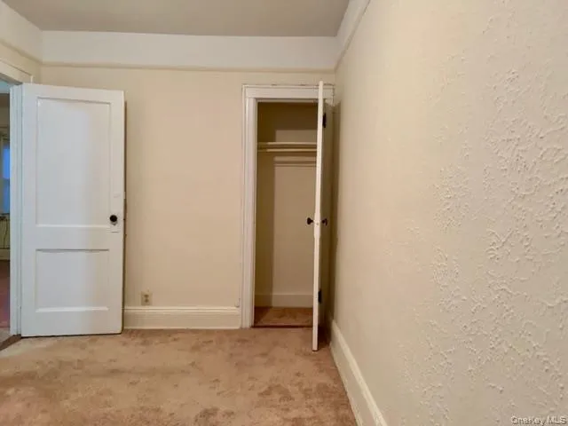 31-22 100th St, New York, NY, 2 Bedrooms Bedrooms, 6 Rooms Rooms,1 BathroomBathrooms,Residential Lease,Idx,100th St,0,955052 31-22 100th St, New York, NY, 2 Bedrooms Bedrooms, 6 Rooms Rooms,1 BathroomBathrooms,Residential Lease,Idx,100th St,0,955052