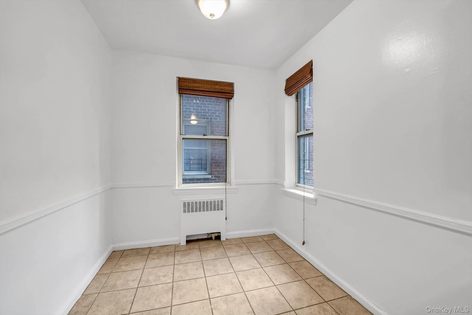 2080 Barnes Avenue, New York, NY, 1 Bedroom Bedrooms, 4 Rooms Rooms,1 BathroomBathrooms,Residential,For Rent,Barnes,0,955055 2080 Barnes Avenue, New York, NY, 1 Bedroom Bedrooms, 4 Rooms Rooms,1 BathroomBathrooms,Residential,For Rent,Barnes,0,955055