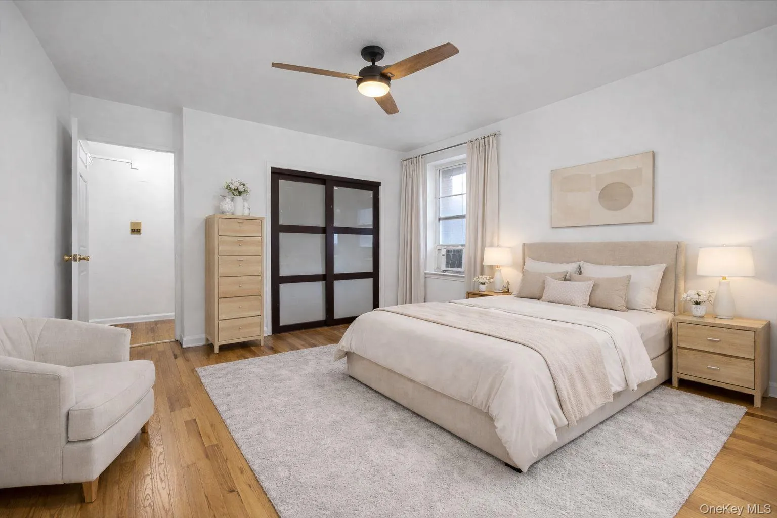 staged with furnishings staged with furnishings