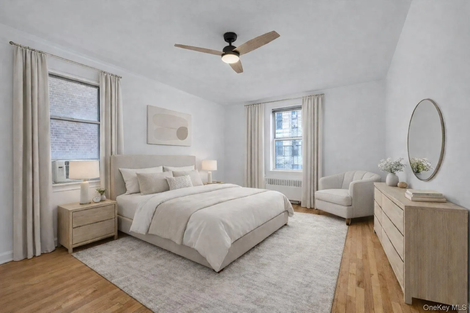 staged with furnishings staged with furnishings