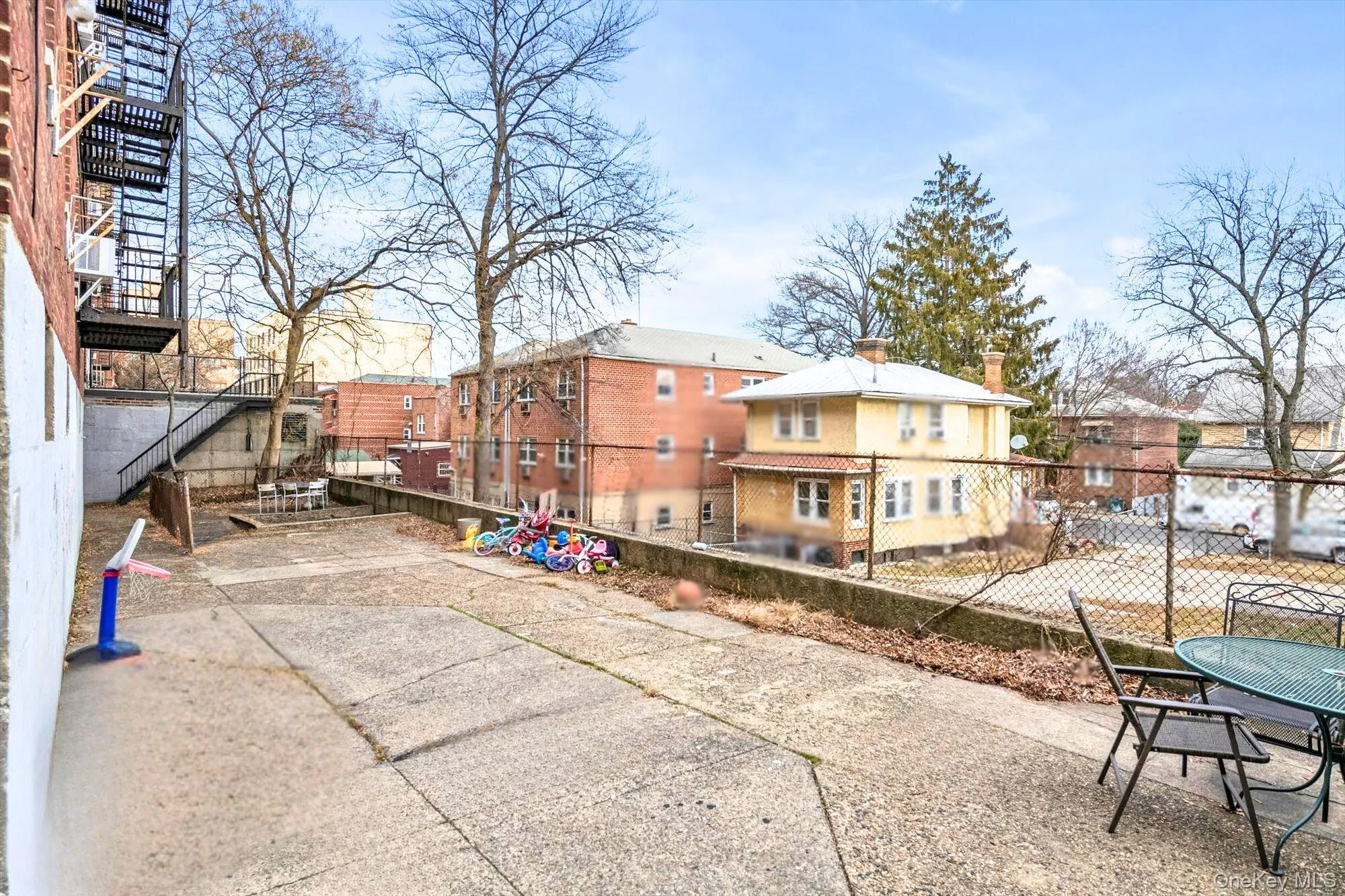 2080 Barnes Avenue, New York, NY, 1 Bedroom Bedrooms, 4 Rooms Rooms,1 BathroomBathrooms,Residential,For Rent,Barnes,0,955055 2080 Barnes Avenue, New York, NY, 1 Bedroom Bedrooms, 4 Rooms Rooms,1 BathroomBathrooms,Residential,For Rent,Barnes,0,955055