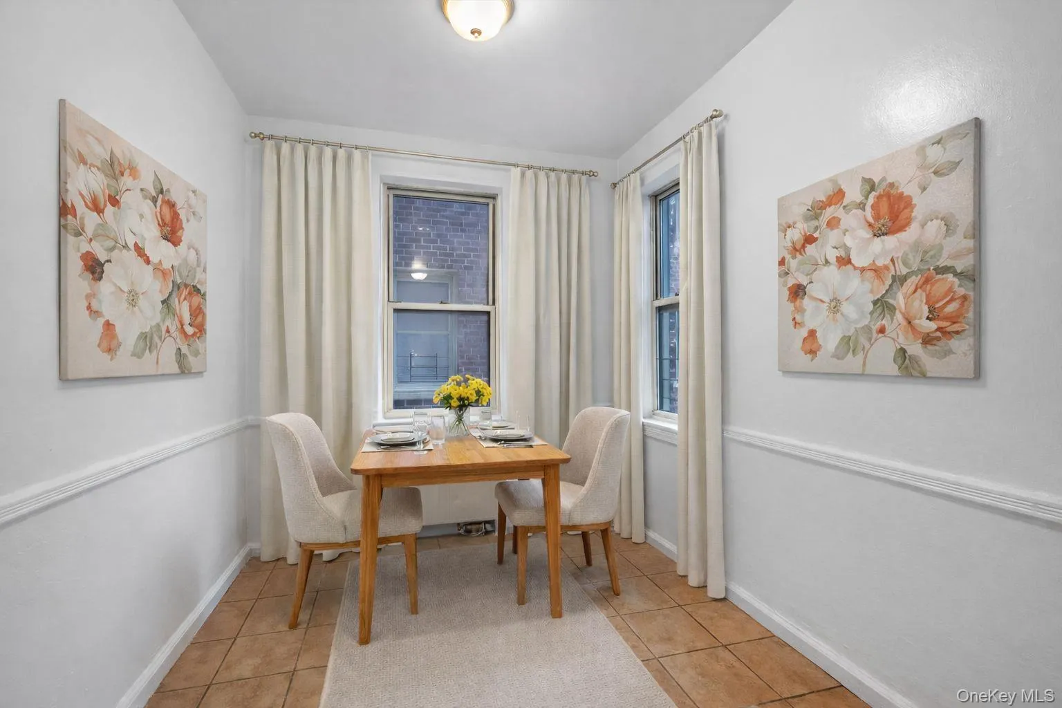 staged with furnishings staged with furnishings