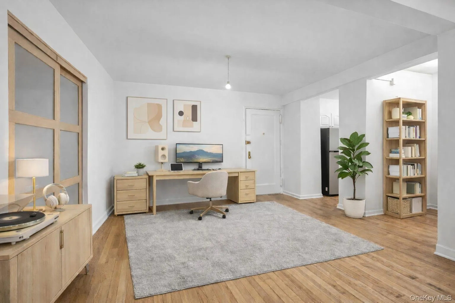 staged with furnishings staged with furnishings