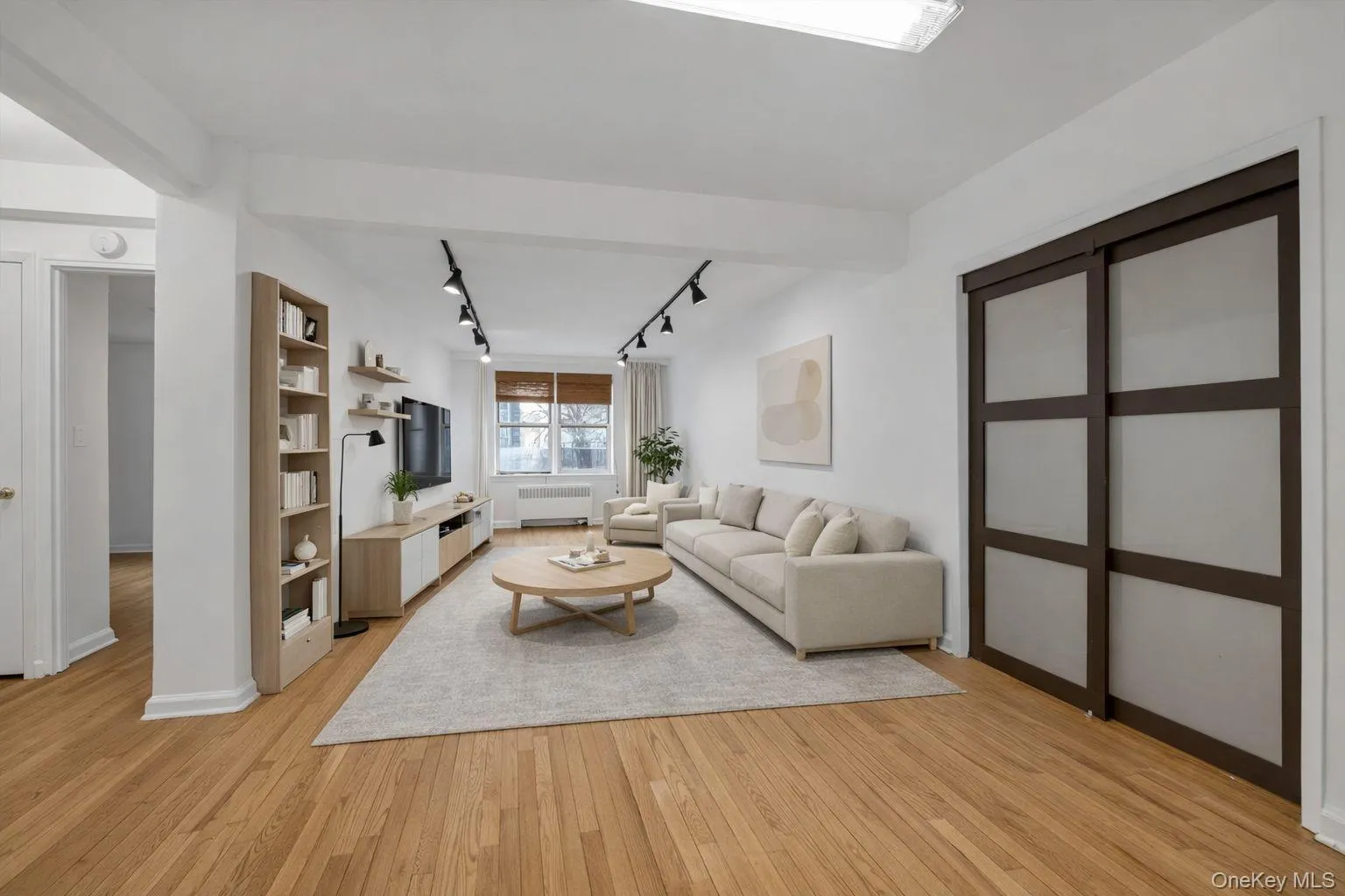 staged with furnishings staged with furnishings