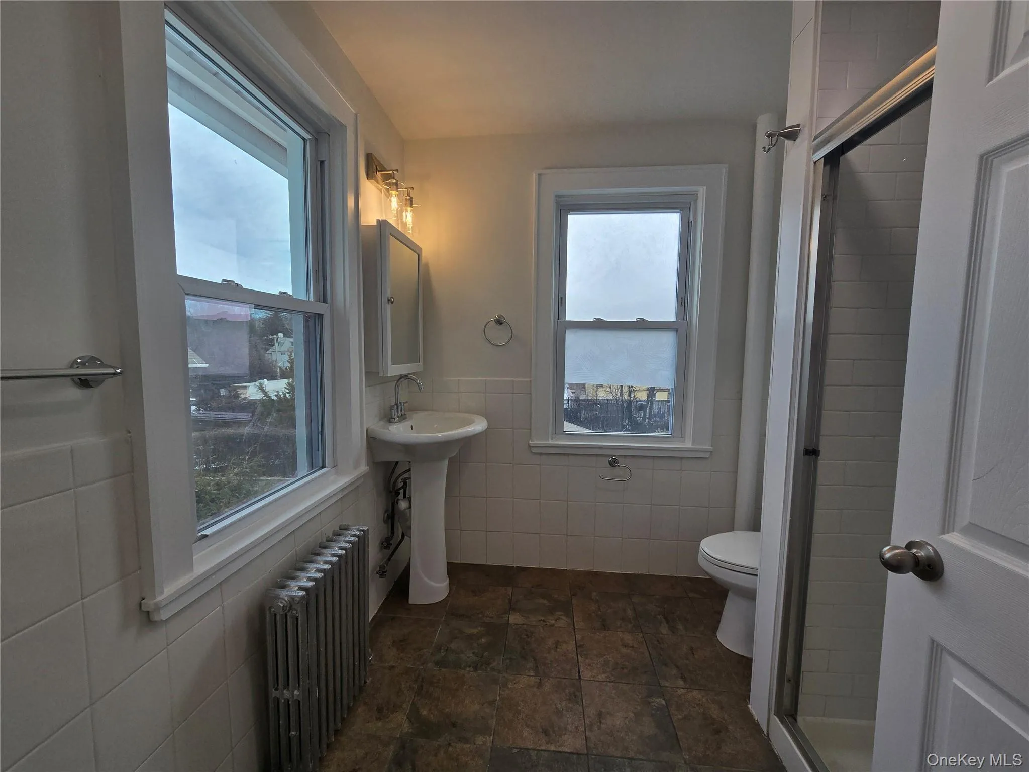10 Ohio Avenue, North Hempstead, NY, 1 Bedroom Bedrooms, 3 Rooms Rooms,1 BathroomBathrooms,Residential Lease,Idx,Ohio,0,955056 10 Ohio Avenue, North Hempstead, NY, 1 Bedroom Bedrooms, 3 Rooms Rooms,1 BathroomBathrooms,Residential Lease,Idx,Ohio,0,955056
