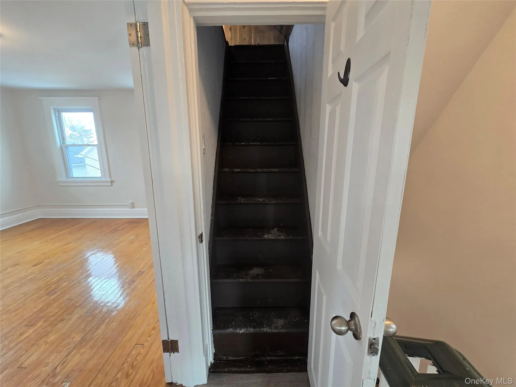 Attic Entry Door Attic Entry Door