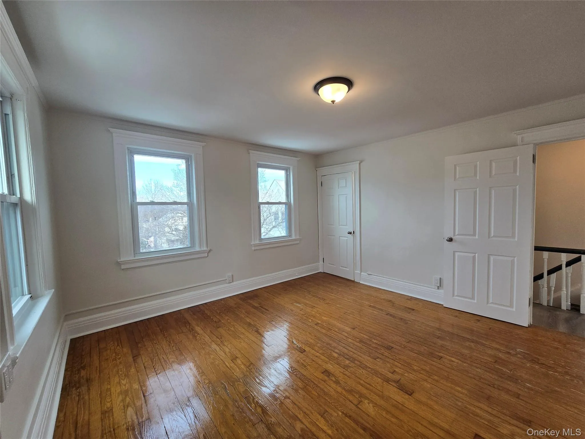 10 Ohio Avenue, North Hempstead, NY, 1 Bedroom Bedrooms, 3 Rooms Rooms,1 BathroomBathrooms,Residential Lease,Idx,Ohio,0,955056 10 Ohio Avenue, North Hempstead, NY, 1 Bedroom Bedrooms, 3 Rooms Rooms,1 BathroomBathrooms,Residential Lease,Idx,Ohio,0,955056