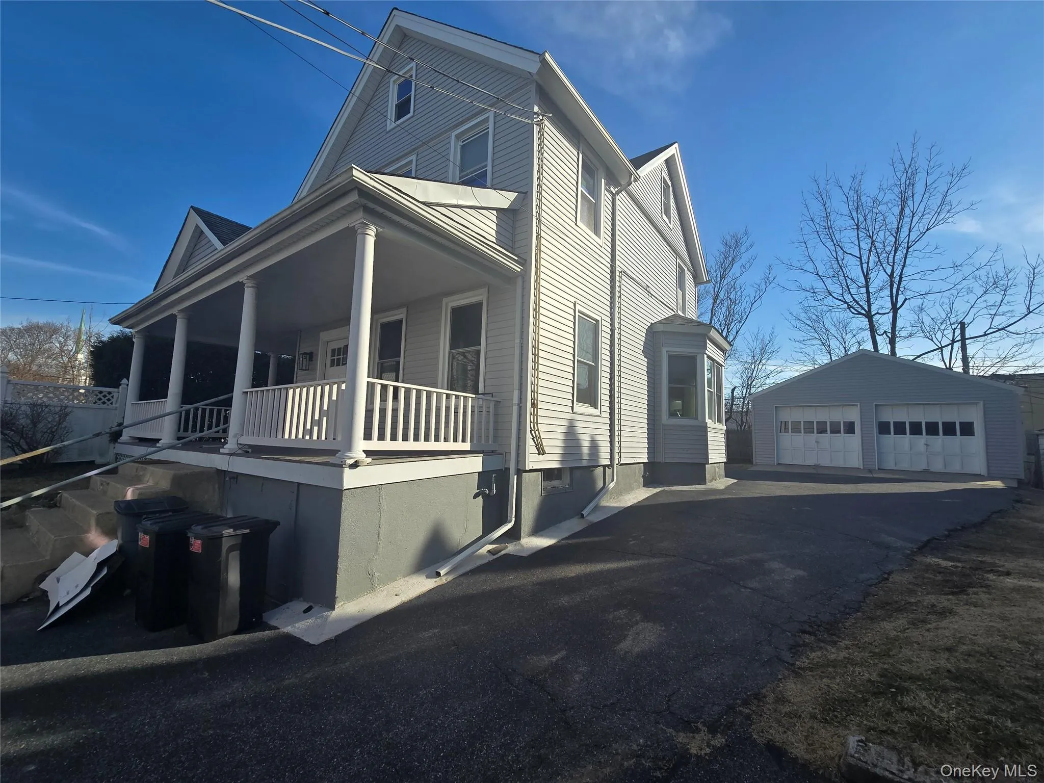 10 Ohio Avenue, North Hempstead, NY, 1 Bedroom Bedrooms, 3 Rooms Rooms,1 BathroomBathrooms,Residential Lease,Idx,Ohio,0,955056 10 Ohio Avenue, North Hempstead, NY, 1 Bedroom Bedrooms, 3 Rooms Rooms,1 BathroomBathrooms,Residential Lease,Idx,Ohio,0,955056