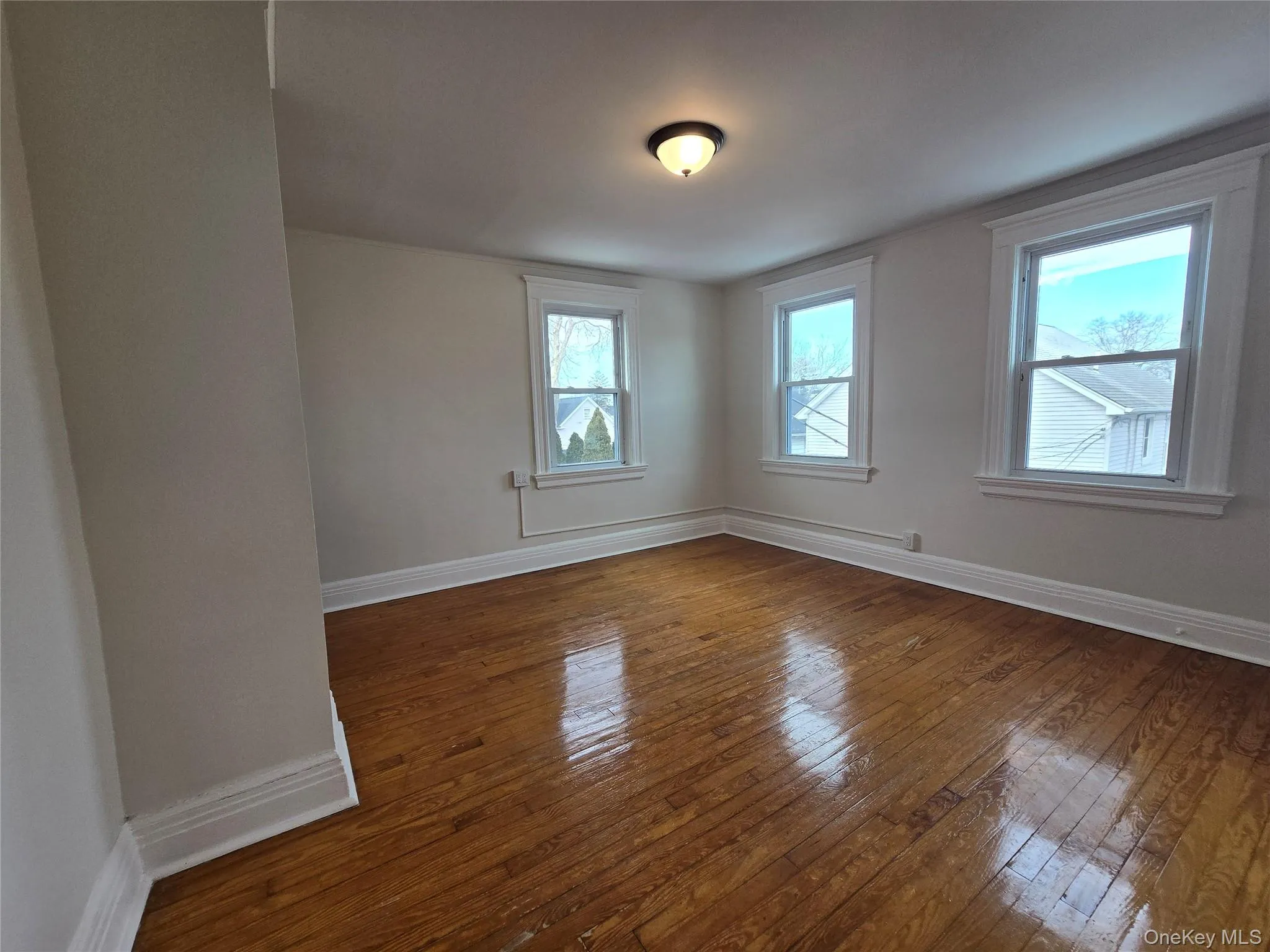 10 Ohio Avenue, North Hempstead, NY, 1 Bedroom Bedrooms, 3 Rooms Rooms,1 BathroomBathrooms,Residential Lease,Idx,Ohio,0,955056 10 Ohio Avenue, North Hempstead, NY, 1 Bedroom Bedrooms, 3 Rooms Rooms,1 BathroomBathrooms,Residential Lease,Idx,Ohio,0,955056