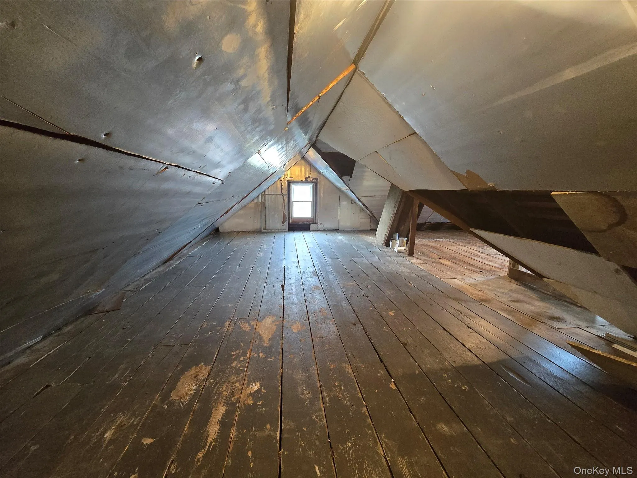 10 Ohio Avenue, North Hempstead, NY, 1 Bedroom Bedrooms, 3 Rooms Rooms,1 BathroomBathrooms,Residential Lease,Idx,Ohio,0,955056 10 Ohio Avenue, North Hempstead, NY, 1 Bedroom Bedrooms, 3 Rooms Rooms,1 BathroomBathrooms,Residential Lease,Idx,Ohio,0,955056