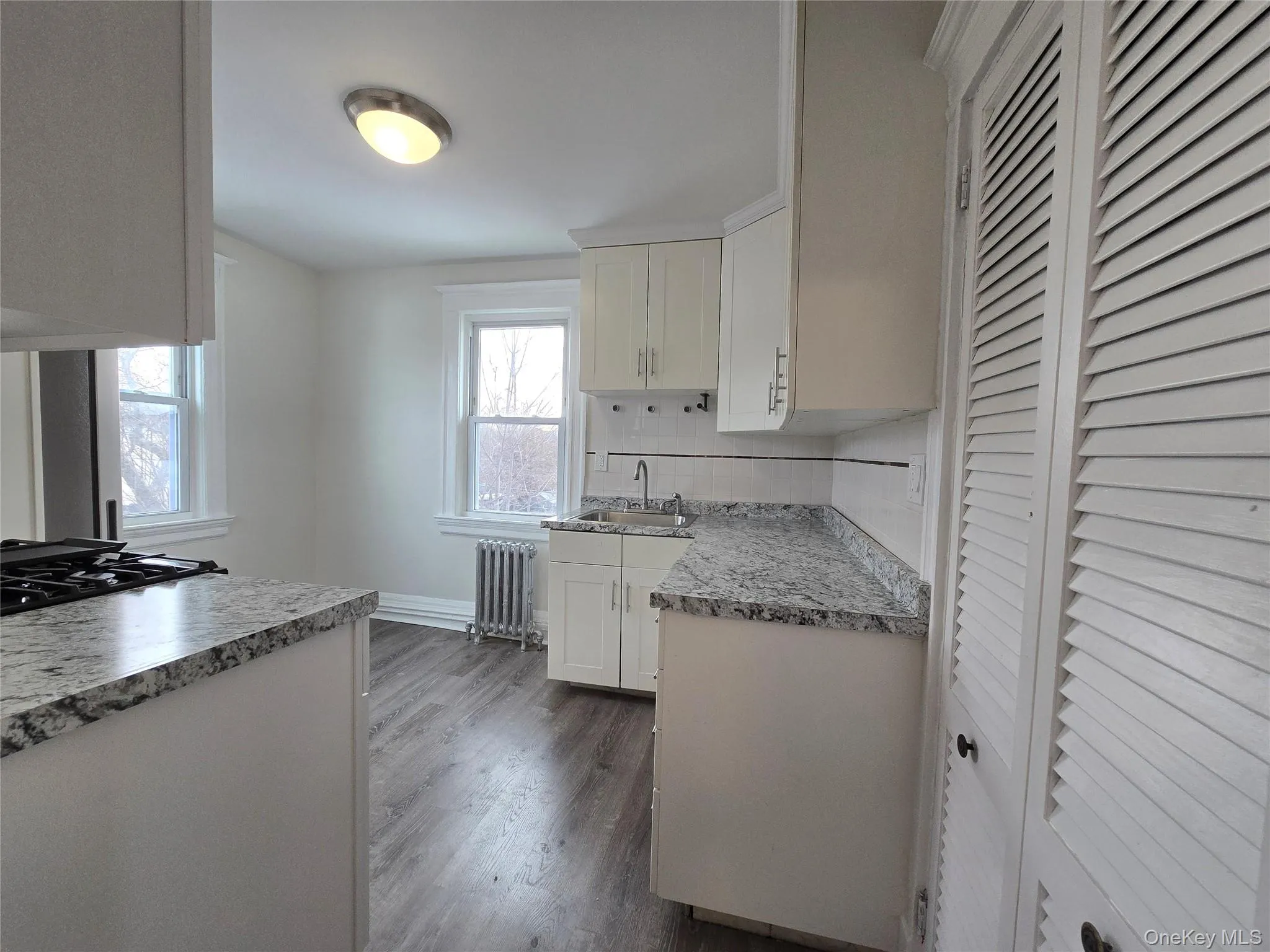 10 Ohio Avenue, North Hempstead, NY, 1 Bedroom Bedrooms, 3 Rooms Rooms,1 BathroomBathrooms,Residential Lease,Idx,Ohio,0,955056 10 Ohio Avenue, North Hempstead, NY, 1 Bedroom Bedrooms, 3 Rooms Rooms,1 BathroomBathrooms,Residential Lease,Idx,Ohio,0,955056