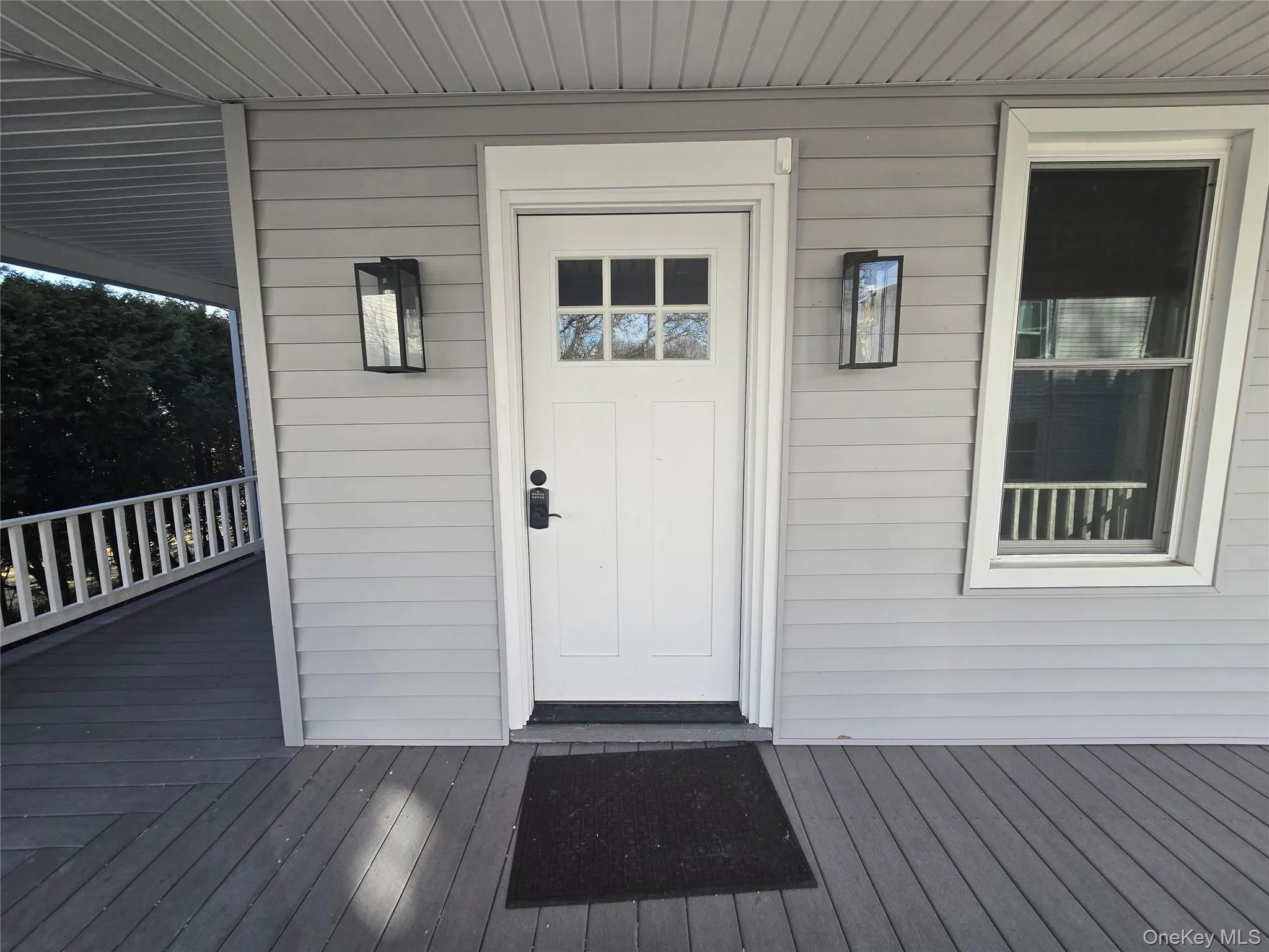 10 Ohio Avenue, North Hempstead, NY, 1 Bedroom Bedrooms, 3 Rooms Rooms,1 BathroomBathrooms,Residential Lease,Idx,Ohio,0,955056 10 Ohio Avenue, North Hempstead, NY, 1 Bedroom Bedrooms, 3 Rooms Rooms,1 BathroomBathrooms,Residential Lease,Idx,Ohio,0,955056