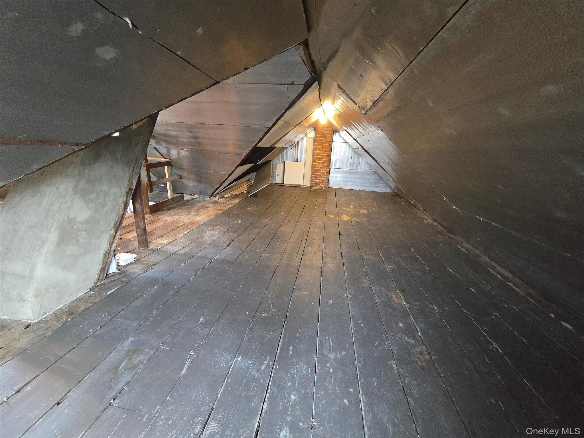 10 Ohio Avenue, North Hempstead, NY, 1 Bedroom Bedrooms, 3 Rooms Rooms,1 BathroomBathrooms,Residential Lease,Idx,Ohio,0,955056 10 Ohio Avenue, North Hempstead, NY, 1 Bedroom Bedrooms, 3 Rooms Rooms,1 BathroomBathrooms,Residential Lease,Idx,Ohio,0,955056