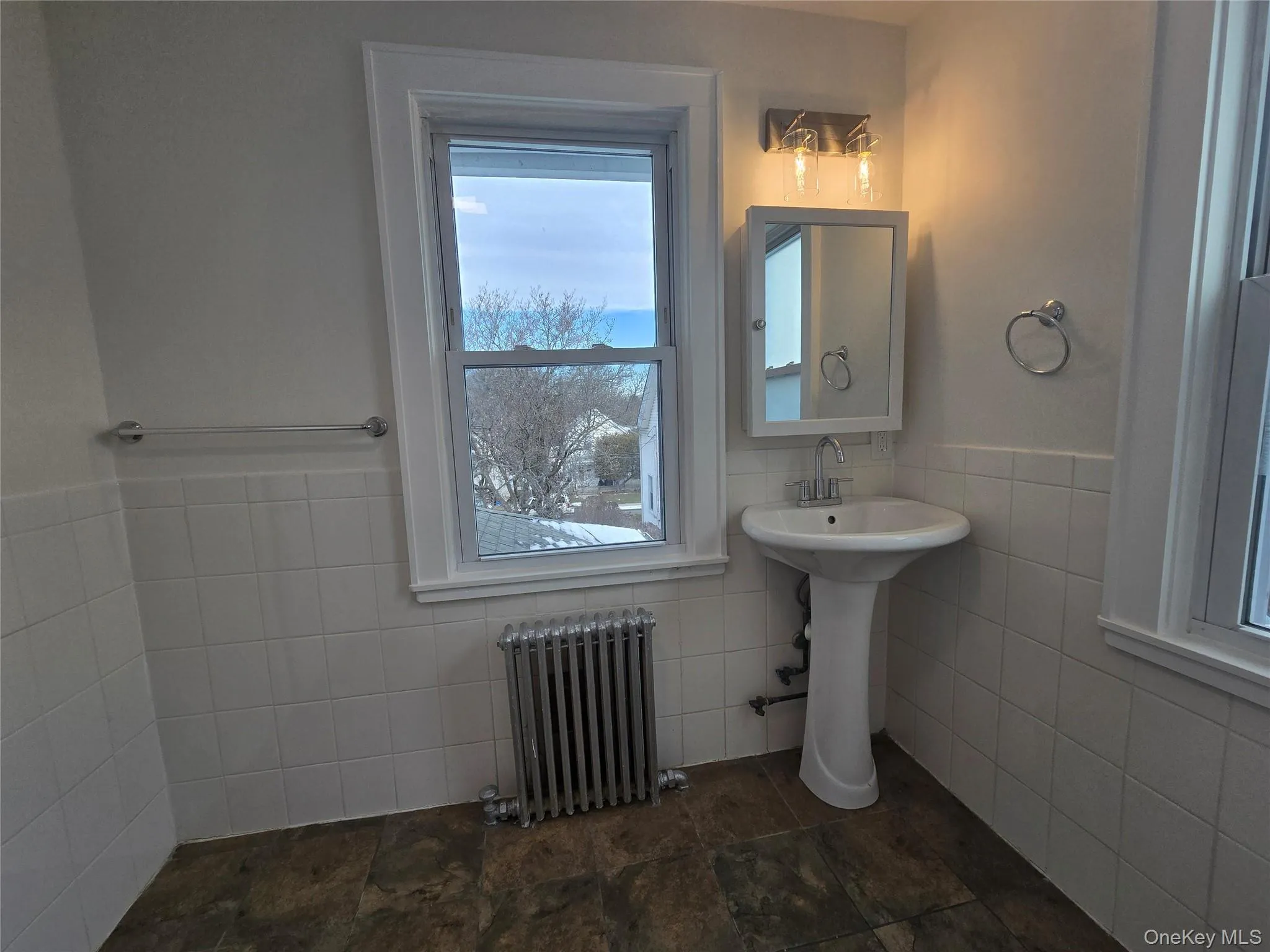 10 Ohio Avenue, North Hempstead, NY, 1 Bedroom Bedrooms, 3 Rooms Rooms,1 BathroomBathrooms,Residential Lease,Idx,Ohio,0,955056 10 Ohio Avenue, North Hempstead, NY, 1 Bedroom Bedrooms, 3 Rooms Rooms,1 BathroomBathrooms,Residential Lease,Idx,Ohio,0,955056