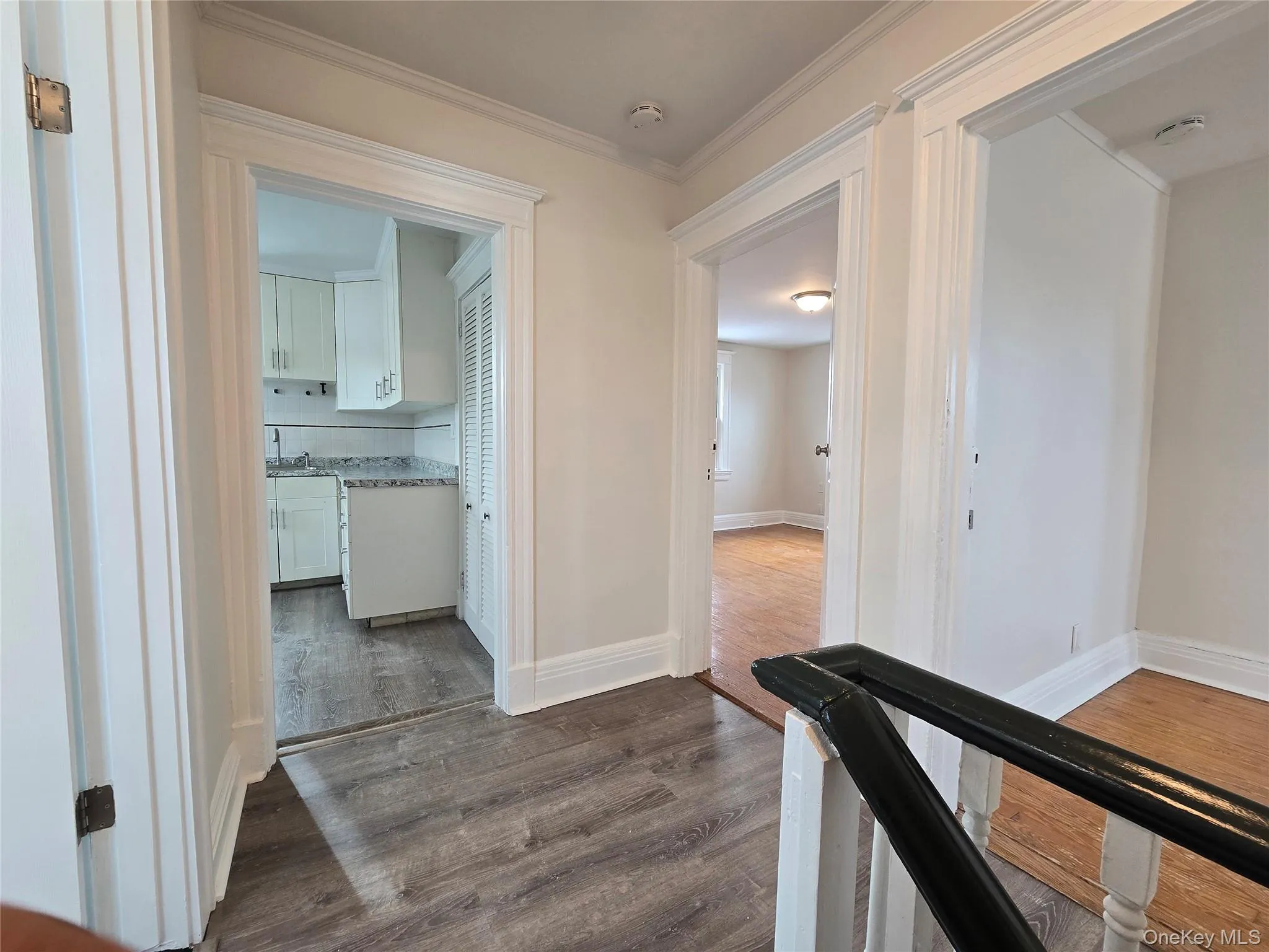 10 Ohio Avenue, North Hempstead, NY, 1 Bedroom Bedrooms, 3 Rooms Rooms,1 BathroomBathrooms,Residential Lease,Idx,Ohio,0,955056 10 Ohio Avenue, North Hempstead, NY, 1 Bedroom Bedrooms, 3 Rooms Rooms,1 BathroomBathrooms,Residential Lease,Idx,Ohio,0,955056
