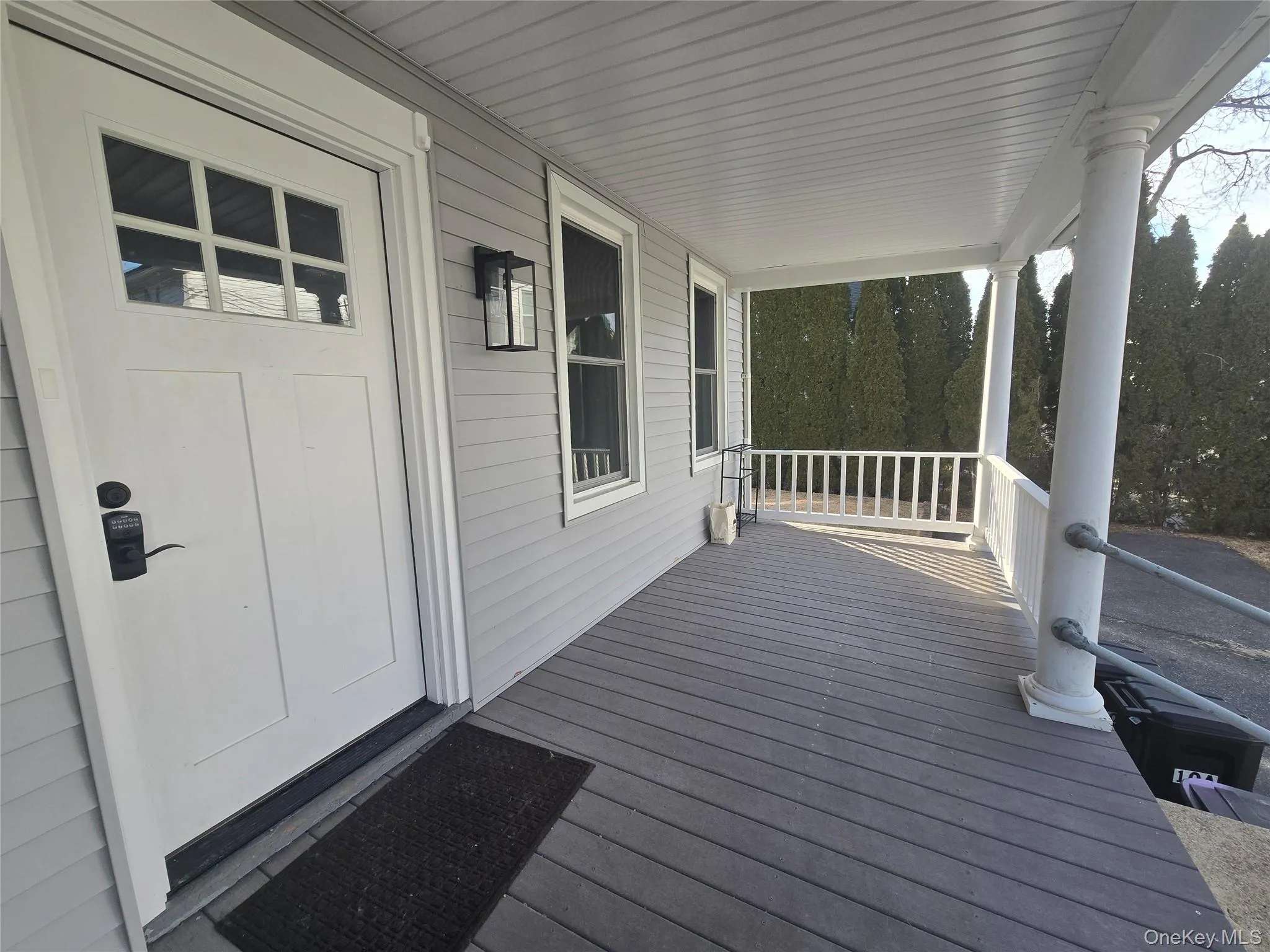 10 Ohio Avenue, North Hempstead, NY, 1 Bedroom Bedrooms, 3 Rooms Rooms,1 BathroomBathrooms,Residential Lease,Idx,Ohio,0,955056 10 Ohio Avenue, North Hempstead, NY, 1 Bedroom Bedrooms, 3 Rooms Rooms,1 BathroomBathrooms,Residential Lease,Idx,Ohio,0,955056