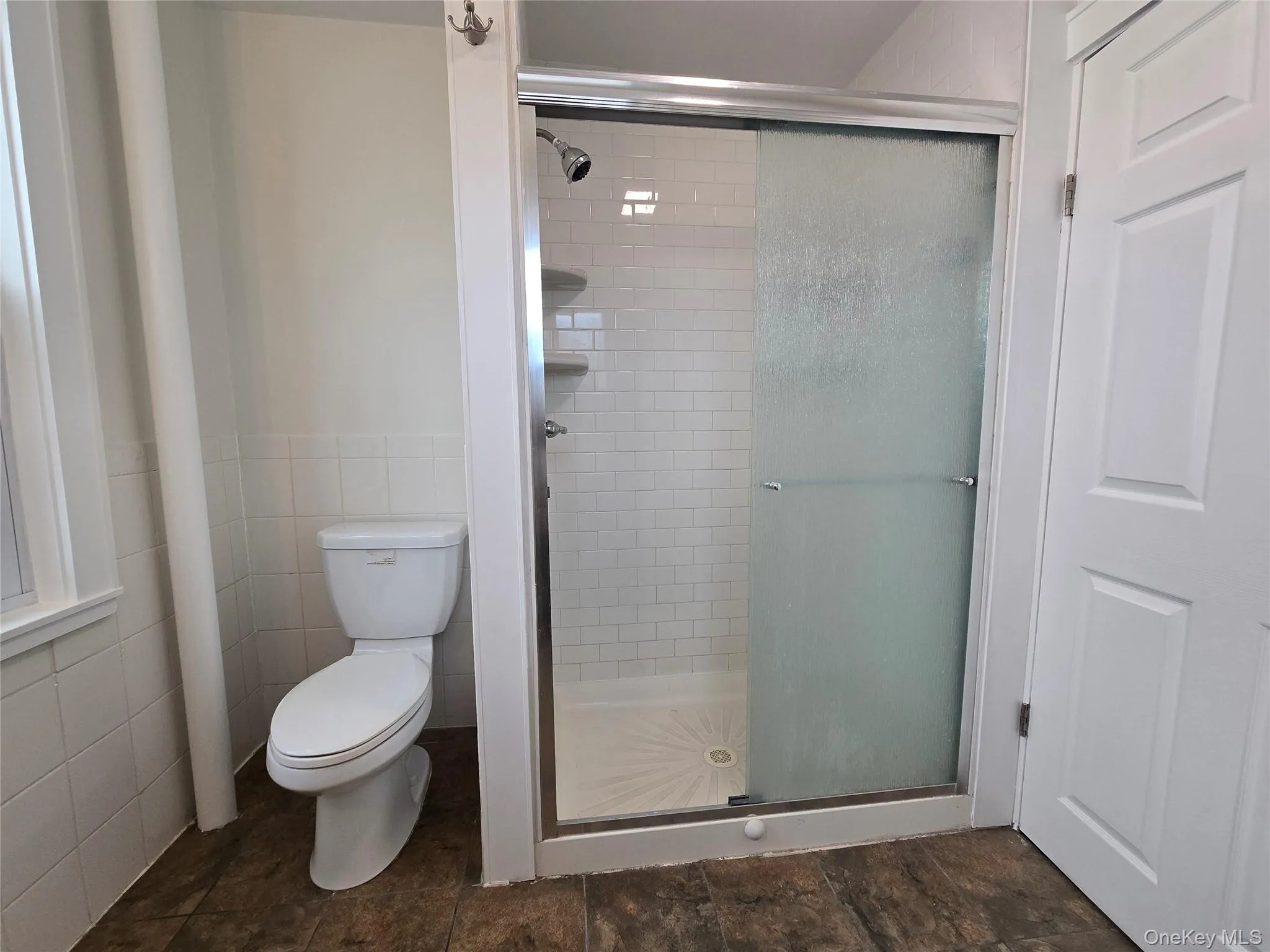 10 Ohio Avenue, North Hempstead, NY, 1 Bedroom Bedrooms, 3 Rooms Rooms,1 BathroomBathrooms,Residential Lease,Idx,Ohio,0,955056 10 Ohio Avenue, North Hempstead, NY, 1 Bedroom Bedrooms, 3 Rooms Rooms,1 BathroomBathrooms,Residential Lease,Idx,Ohio,0,955056