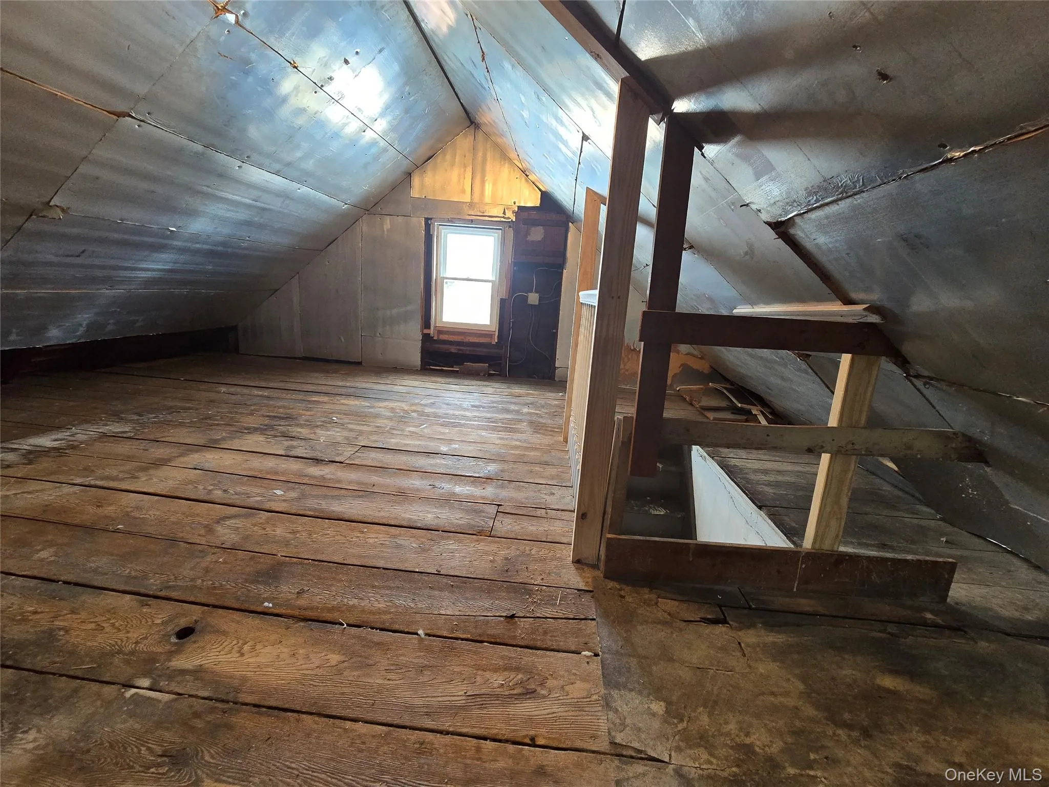 10 Ohio Avenue, North Hempstead, NY, 1 Bedroom Bedrooms, 3 Rooms Rooms,1 BathroomBathrooms,Residential Lease,Idx,Ohio,0,955056 10 Ohio Avenue, North Hempstead, NY, 1 Bedroom Bedrooms, 3 Rooms Rooms,1 BathroomBathrooms,Residential Lease,Idx,Ohio,0,955056