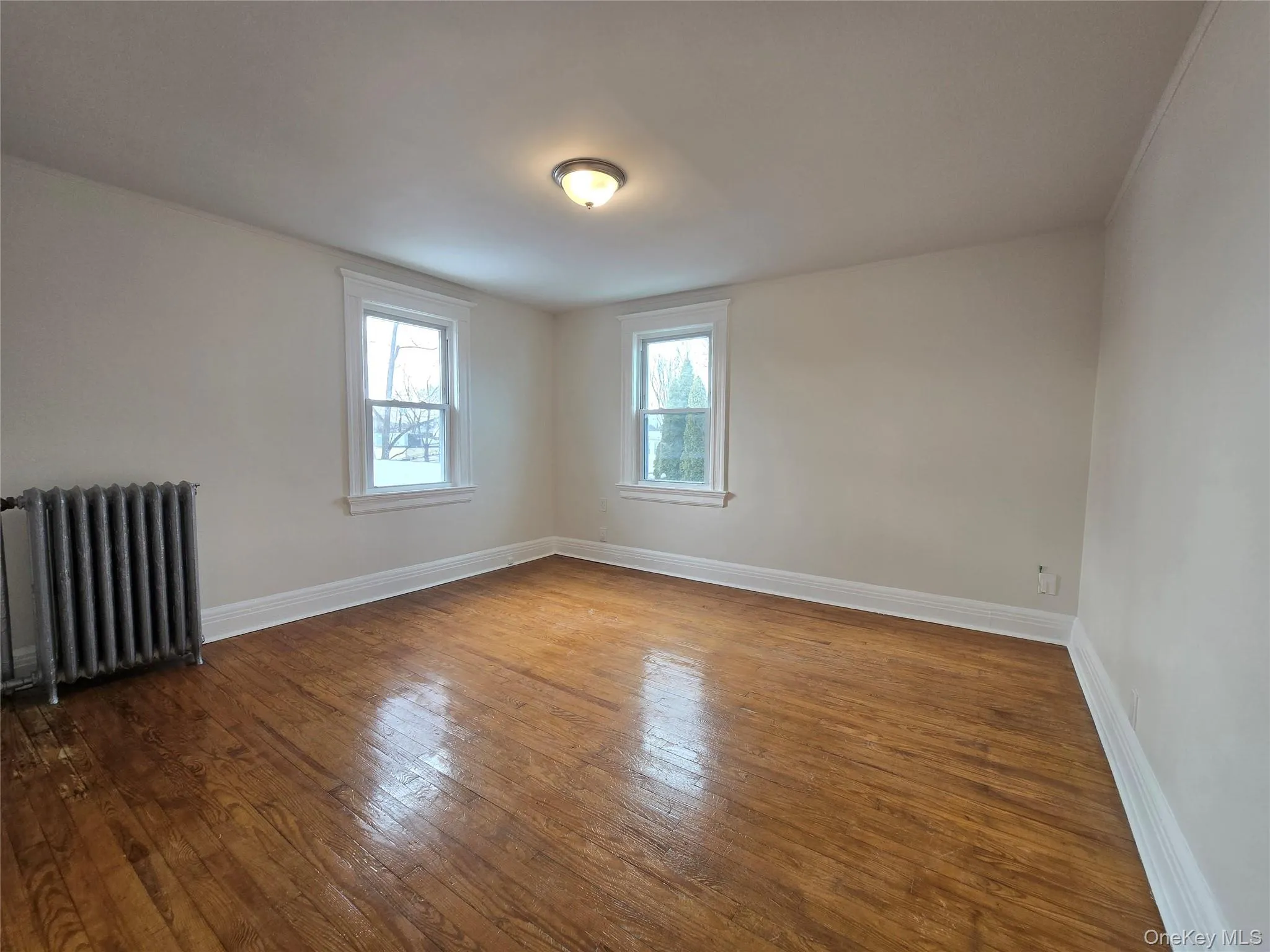 10 Ohio Avenue, North Hempstead, NY, 1 Bedroom Bedrooms, 3 Rooms Rooms,1 BathroomBathrooms,Residential Lease,Idx,Ohio,0,955056 10 Ohio Avenue, North Hempstead, NY, 1 Bedroom Bedrooms, 3 Rooms Rooms,1 BathroomBathrooms,Residential Lease,Idx,Ohio,0,955056