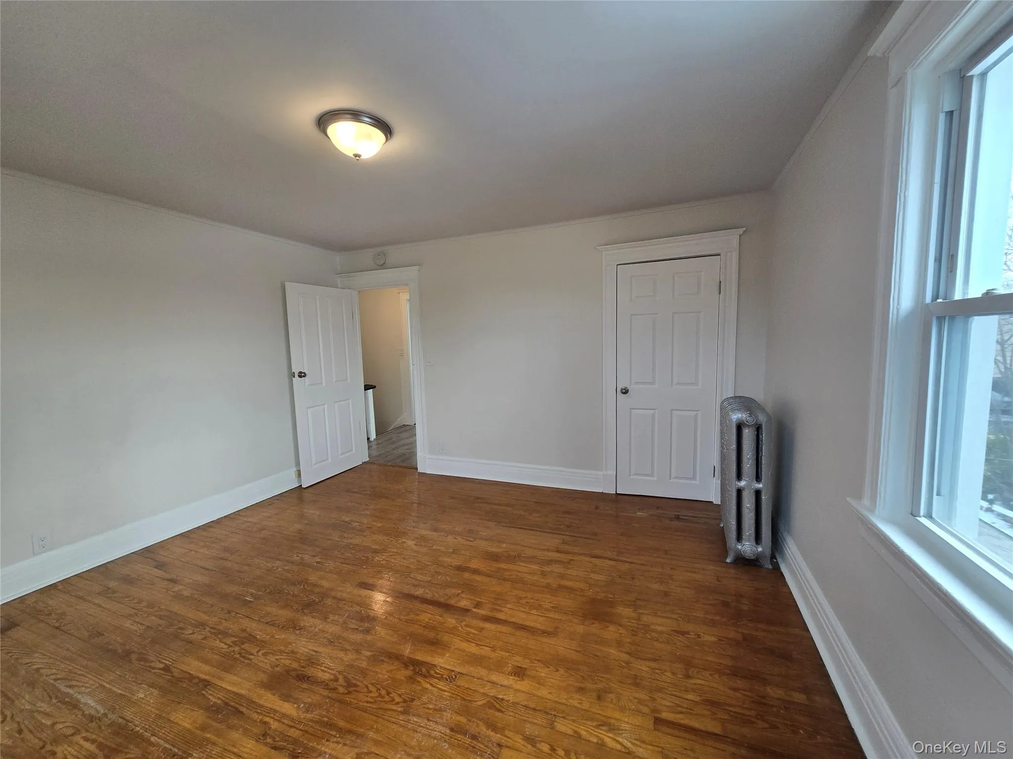 10 Ohio Avenue, North Hempstead, NY, 1 Bedroom Bedrooms, 3 Rooms Rooms,1 BathroomBathrooms,Residential Lease,Idx,Ohio,0,955056 10 Ohio Avenue, North Hempstead, NY, 1 Bedroom Bedrooms, 3 Rooms Rooms,1 BathroomBathrooms,Residential Lease,Idx,Ohio,0,955056