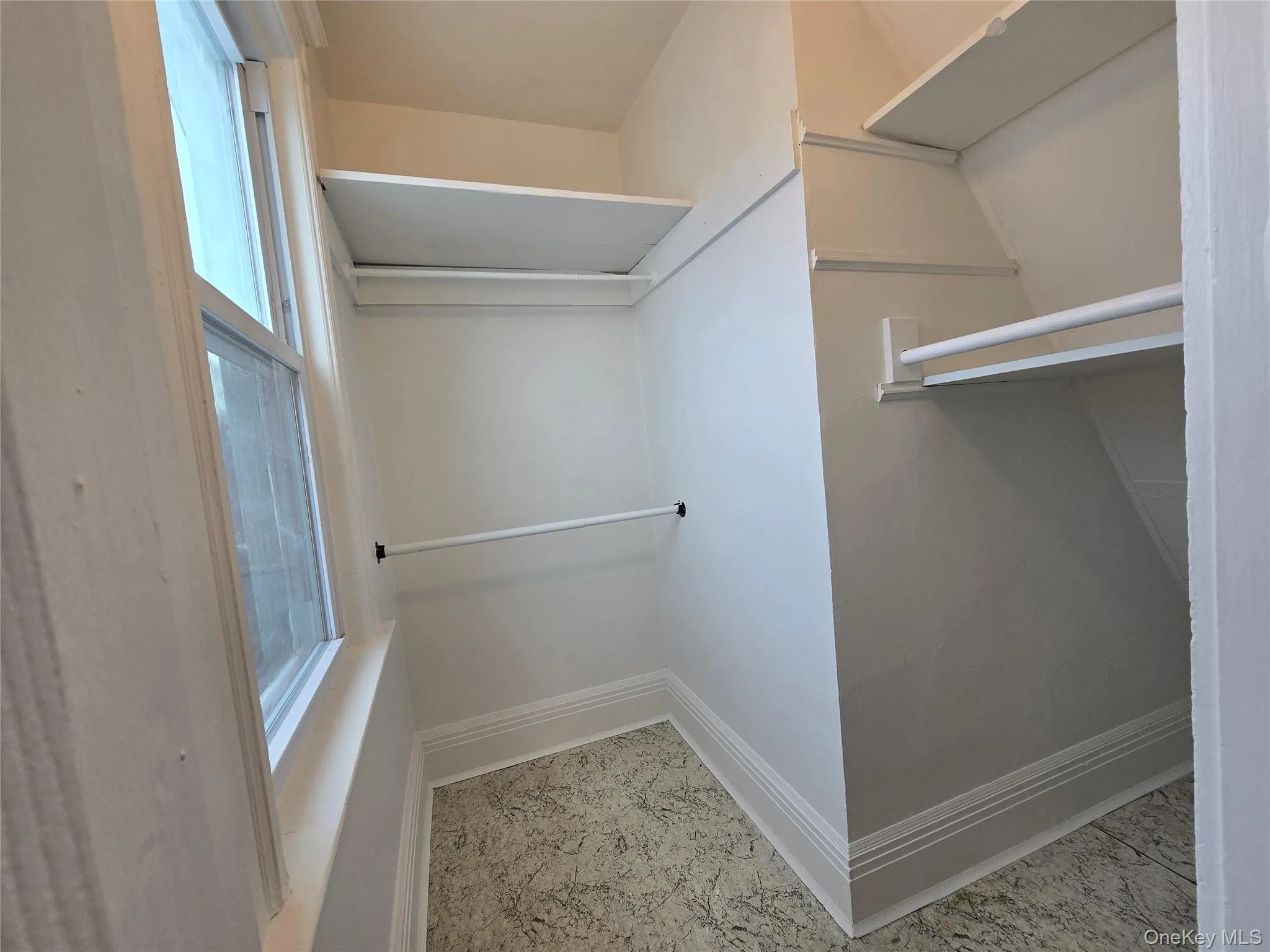 Large Closet Large Closet