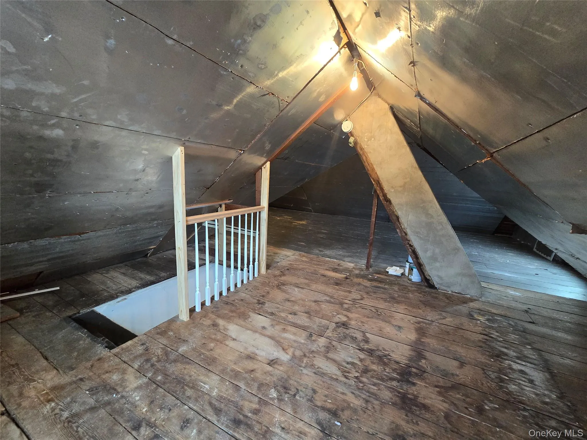 10 Ohio Avenue, North Hempstead, NY, 1 Bedroom Bedrooms, 3 Rooms Rooms,1 BathroomBathrooms,Residential Lease,Idx,Ohio,0,955056 10 Ohio Avenue, North Hempstead, NY, 1 Bedroom Bedrooms, 3 Rooms Rooms,1 BathroomBathrooms,Residential Lease,Idx,Ohio,0,955056