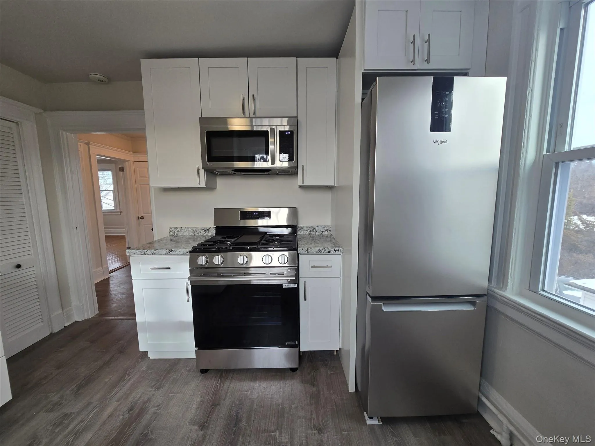 10 Ohio Avenue, North Hempstead, NY, 1 Bedroom Bedrooms, 3 Rooms Rooms,1 BathroomBathrooms,Residential Lease,Idx,Ohio,0,955056 10 Ohio Avenue, North Hempstead, NY, 1 Bedroom Bedrooms, 3 Rooms Rooms,1 BathroomBathrooms,Residential Lease,Idx,Ohio,0,955056