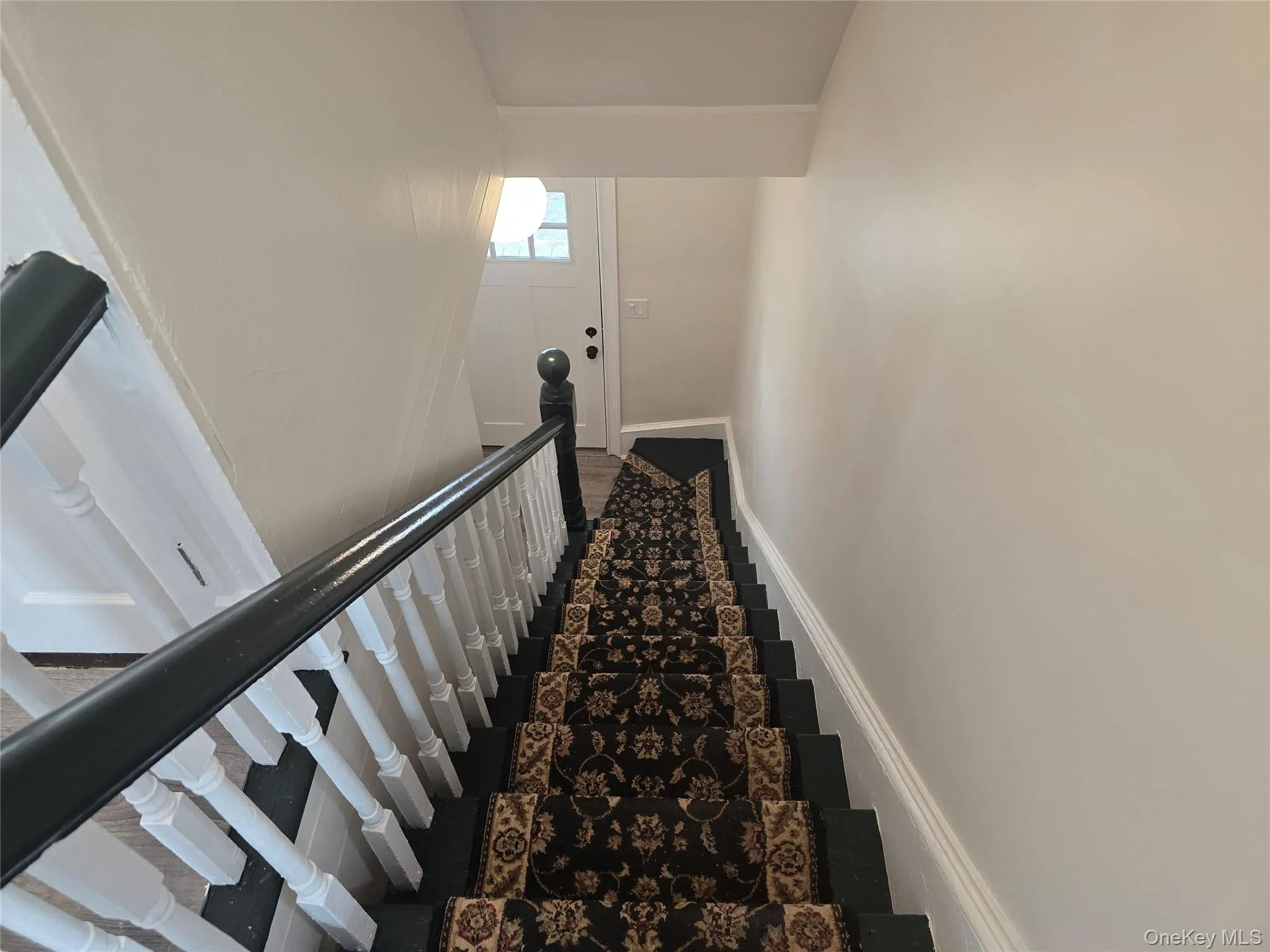 10 Ohio Avenue, North Hempstead, NY, 1 Bedroom Bedrooms, 3 Rooms Rooms,1 BathroomBathrooms,Residential Lease,Idx,Ohio,0,955056 10 Ohio Avenue, North Hempstead, NY, 1 Bedroom Bedrooms, 3 Rooms Rooms,1 BathroomBathrooms,Residential Lease,Idx,Ohio,0,955056