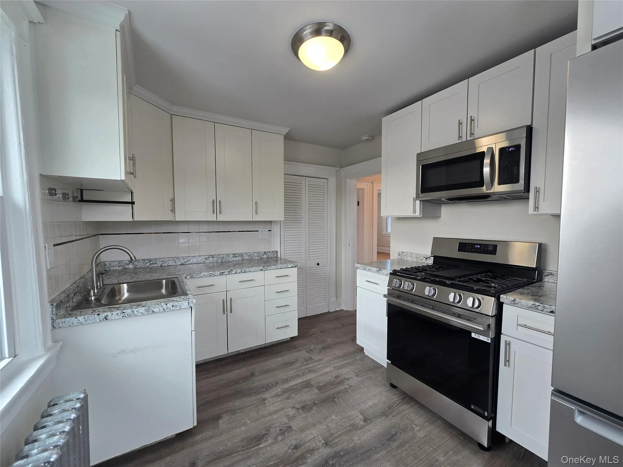 10 Ohio Avenue, North Hempstead, NY, 1 Bedroom Bedrooms, 3 Rooms Rooms,1 BathroomBathrooms,Residential Lease,Idx,Ohio,0,955056 10 Ohio Avenue, North Hempstead, NY, 1 Bedroom Bedrooms, 3 Rooms Rooms,1 BathroomBathrooms,Residential Lease,Idx,Ohio,0,955056