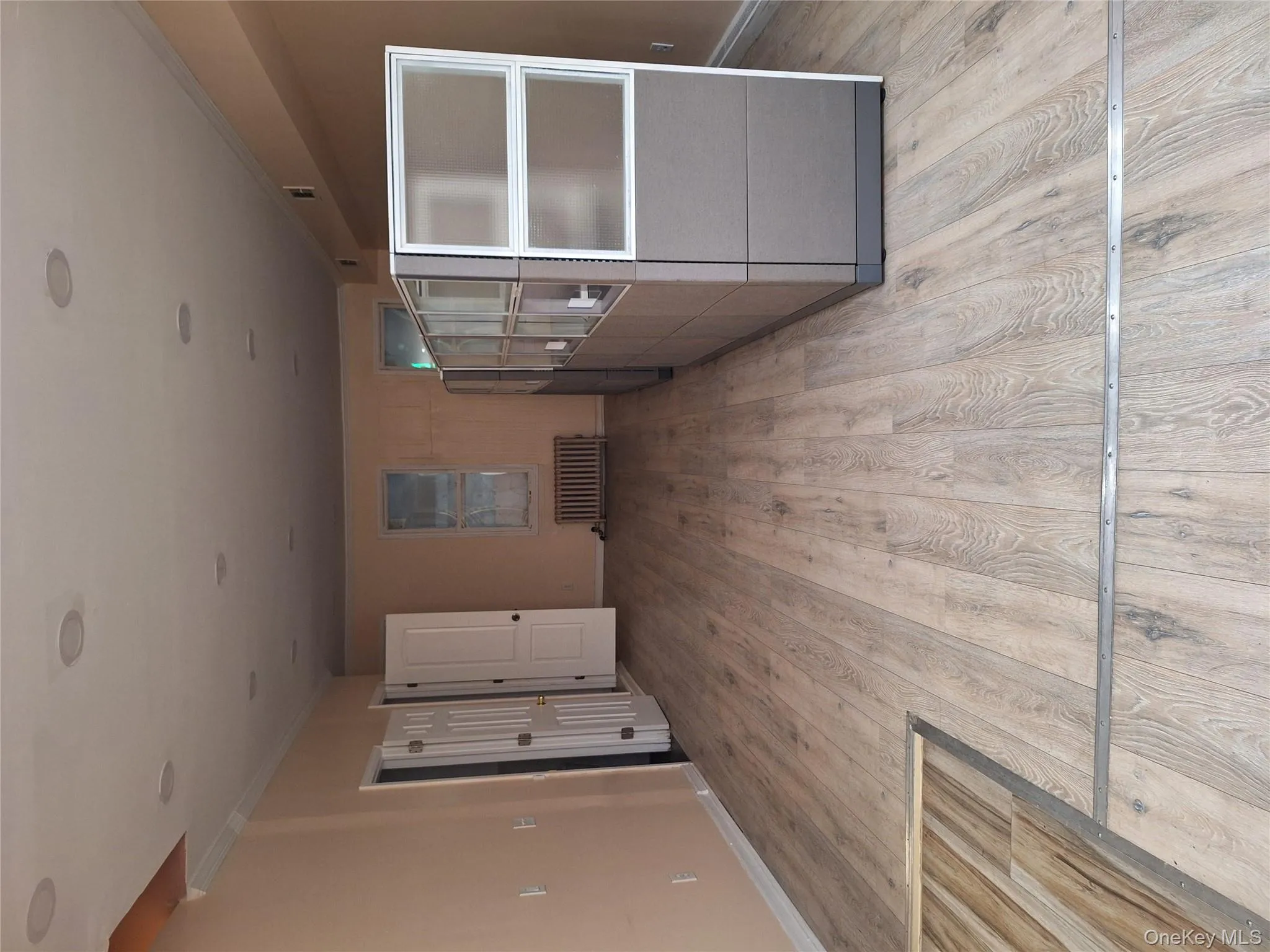 16718 Hillside Avenue, New York, NY, ,Commercial Lease,For Rent,Hillside,0,955059 16718 Hillside Avenue, New York, NY, ,Commercial Lease,For Rent,Hillside,0,955059